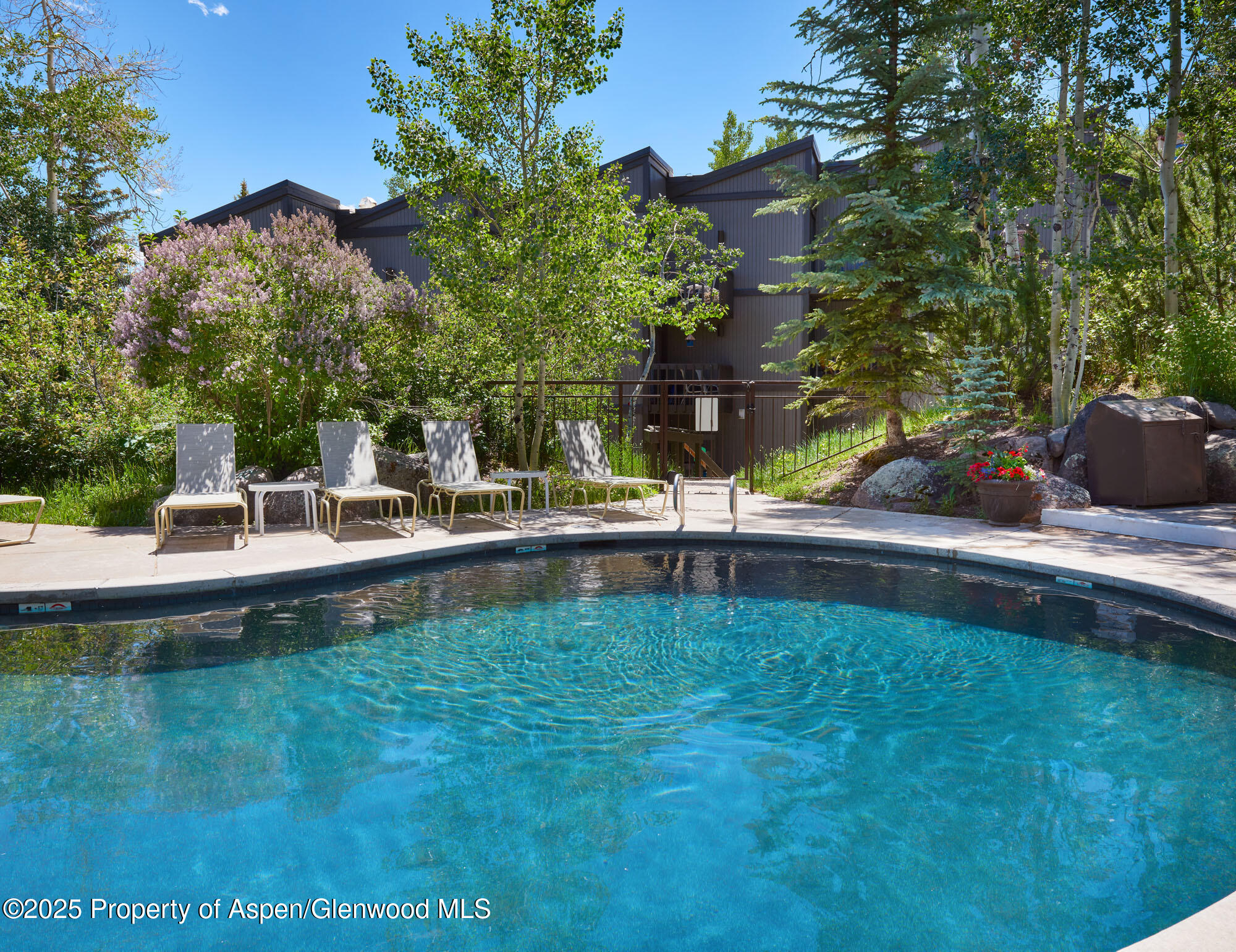 600 Carriage Way, K-A