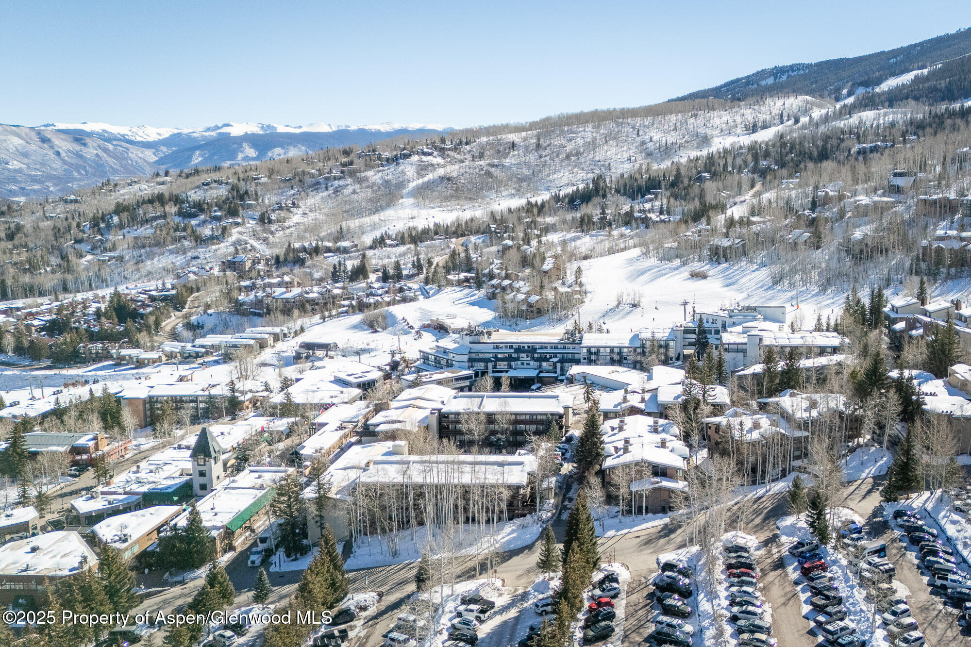 600 Carriage Way, K-A