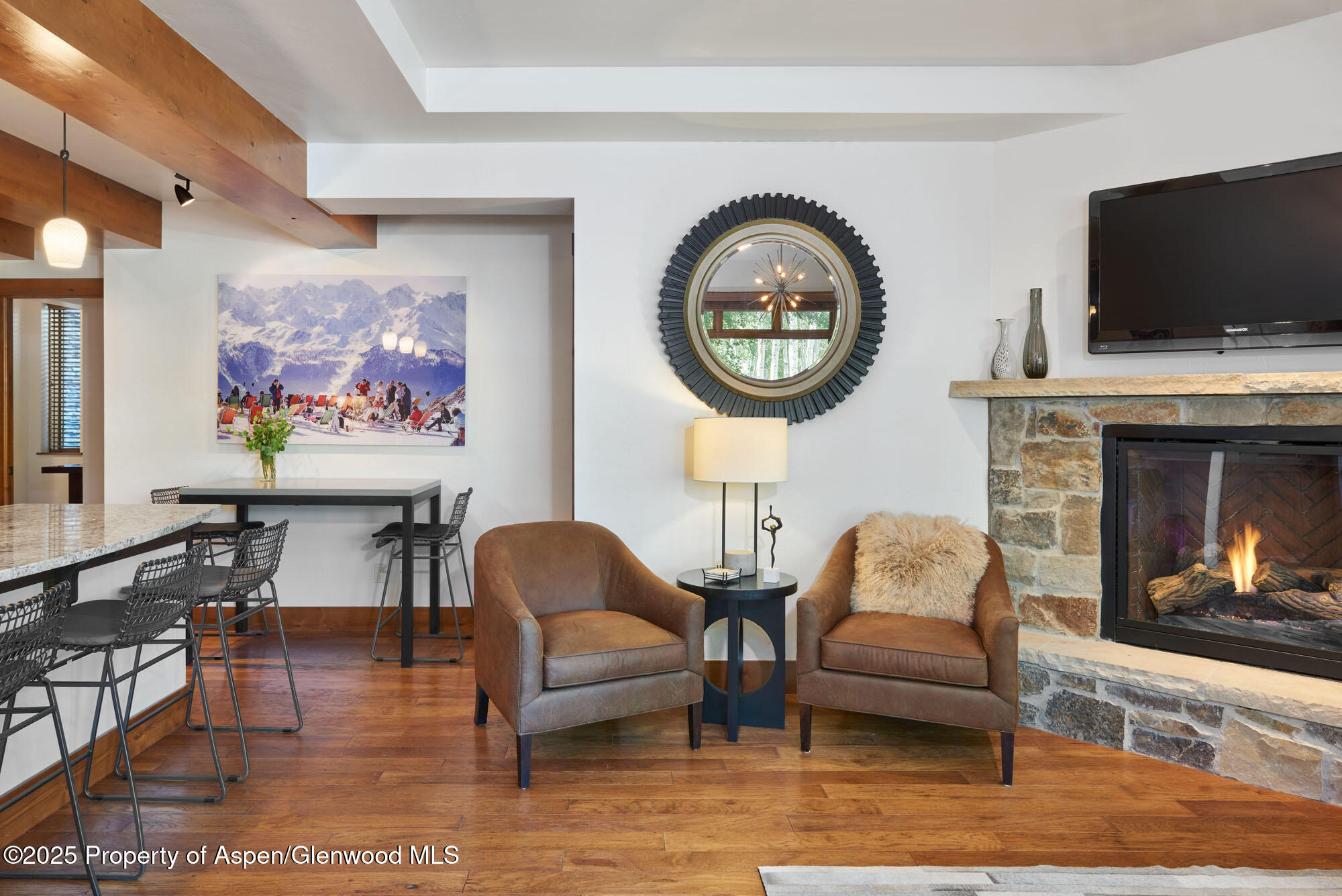 600 Carriage Way, K-A
