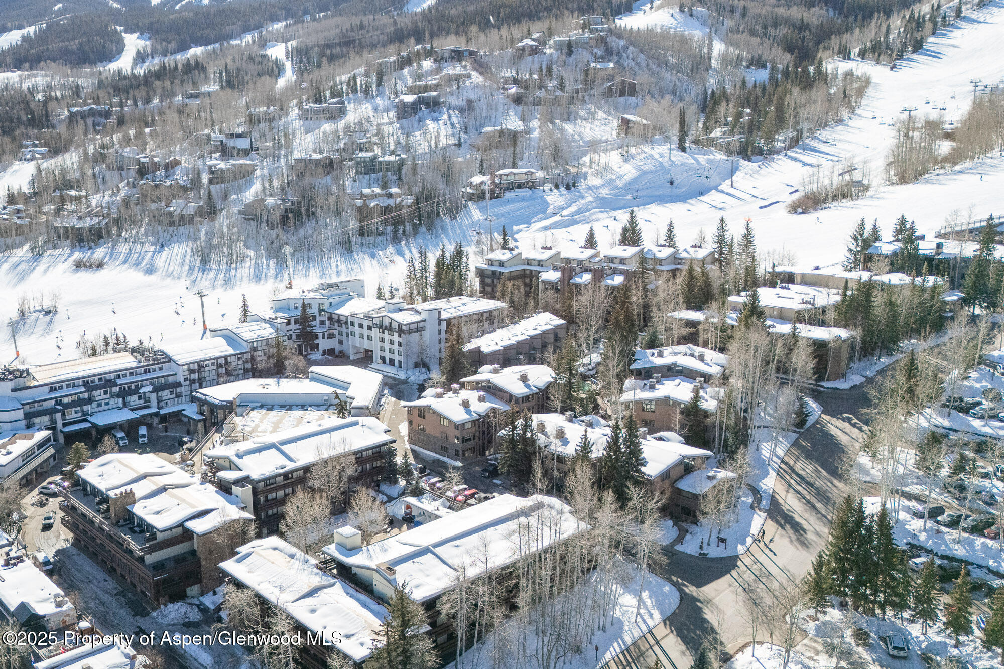 600 Carriage Way, K-A
