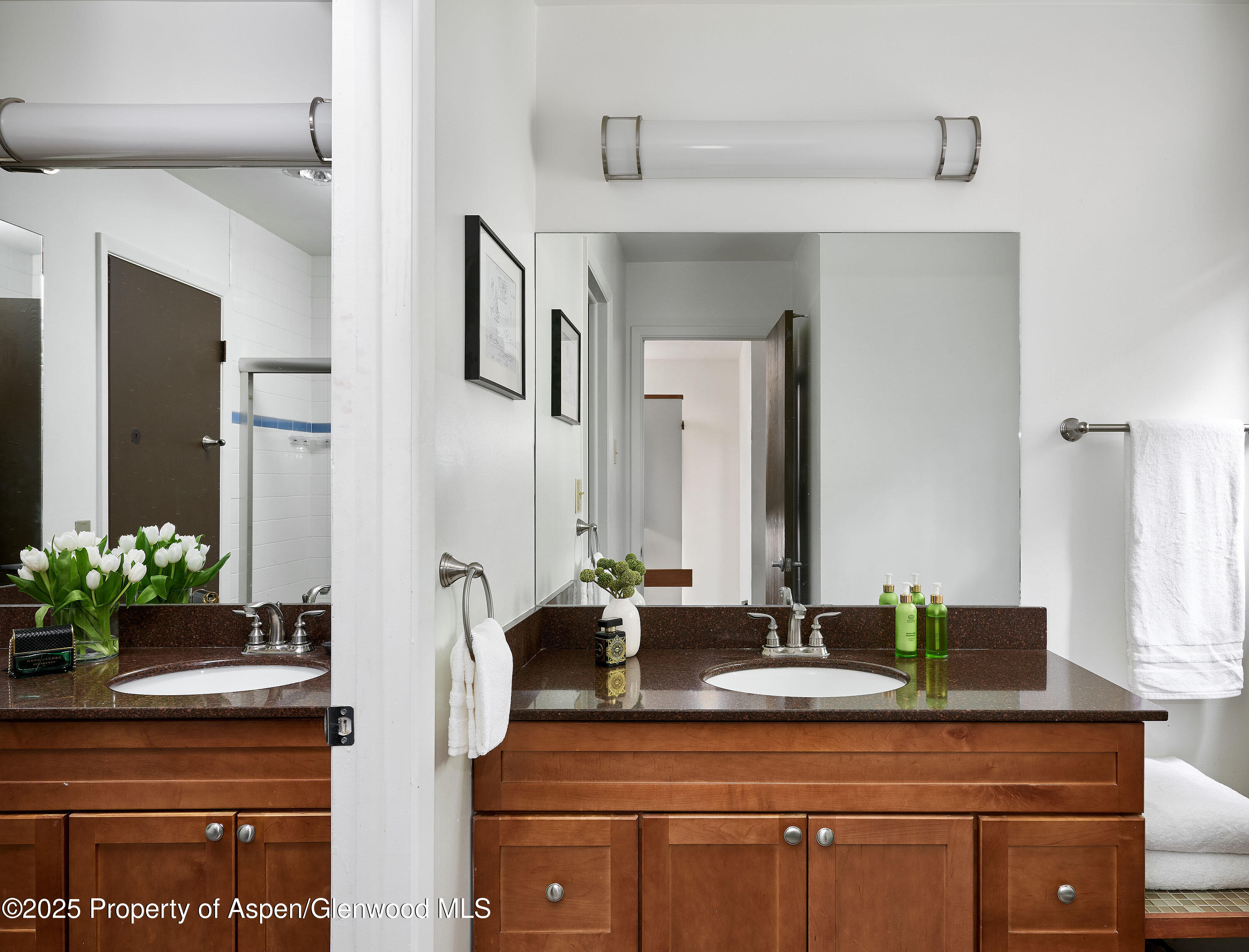 814 W Bleeker Street, C-1