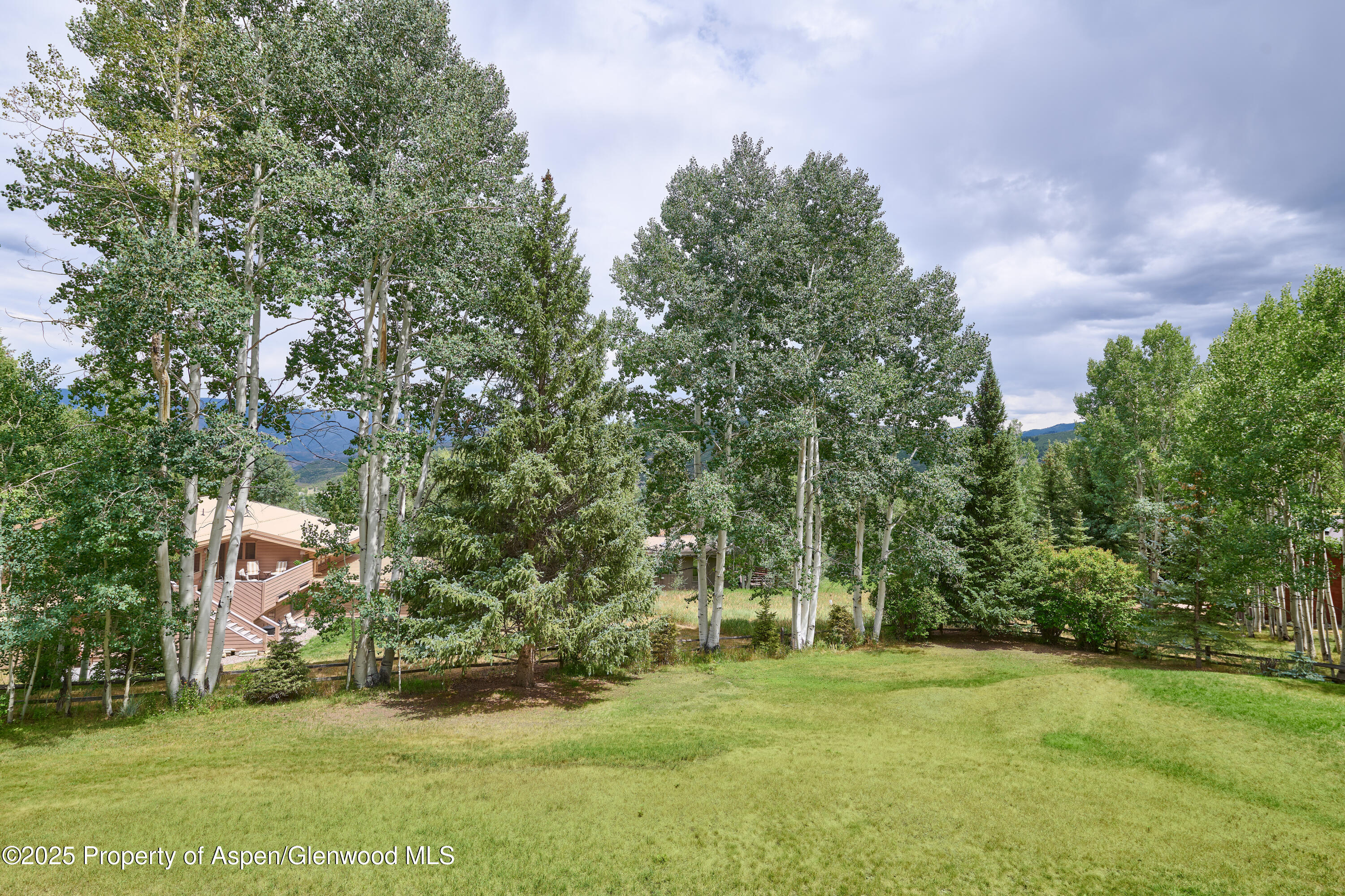 132 Meadow Lane
