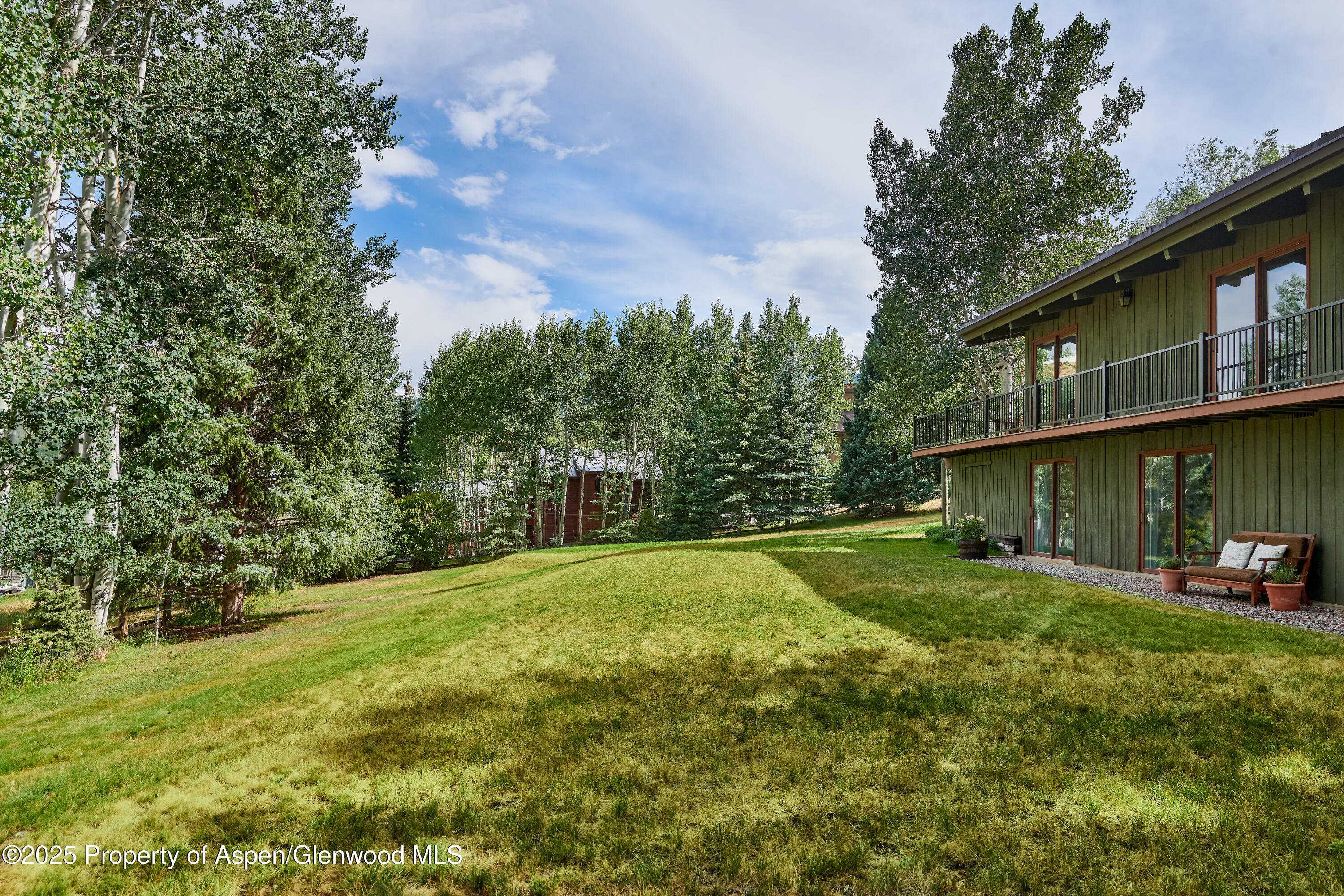 132 Meadow Lane