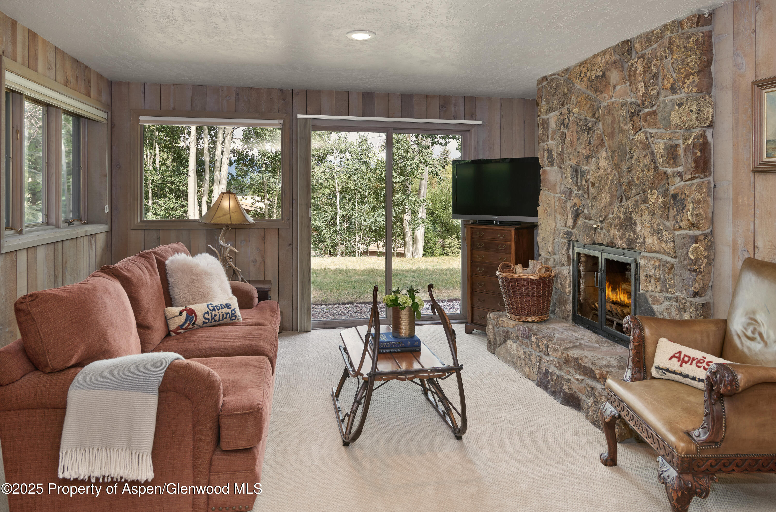 132 Meadow Lane