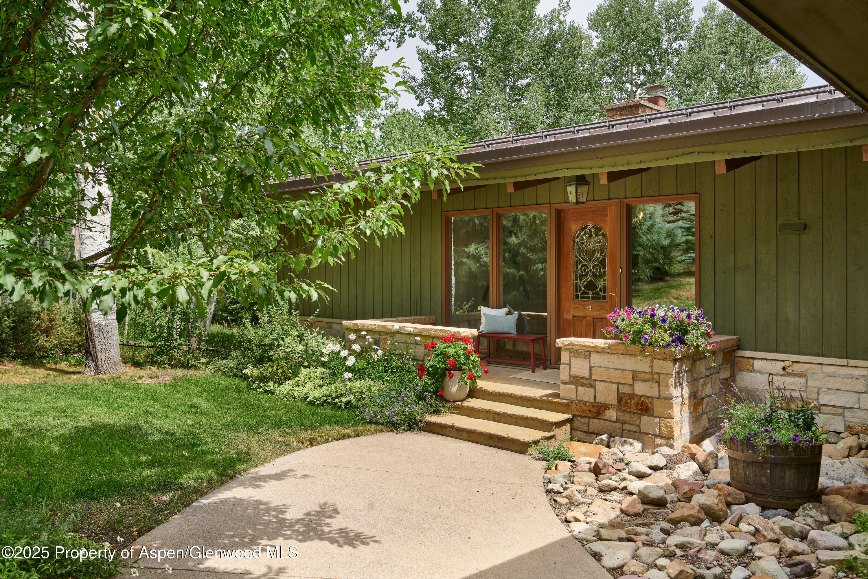 132 Meadow Lane