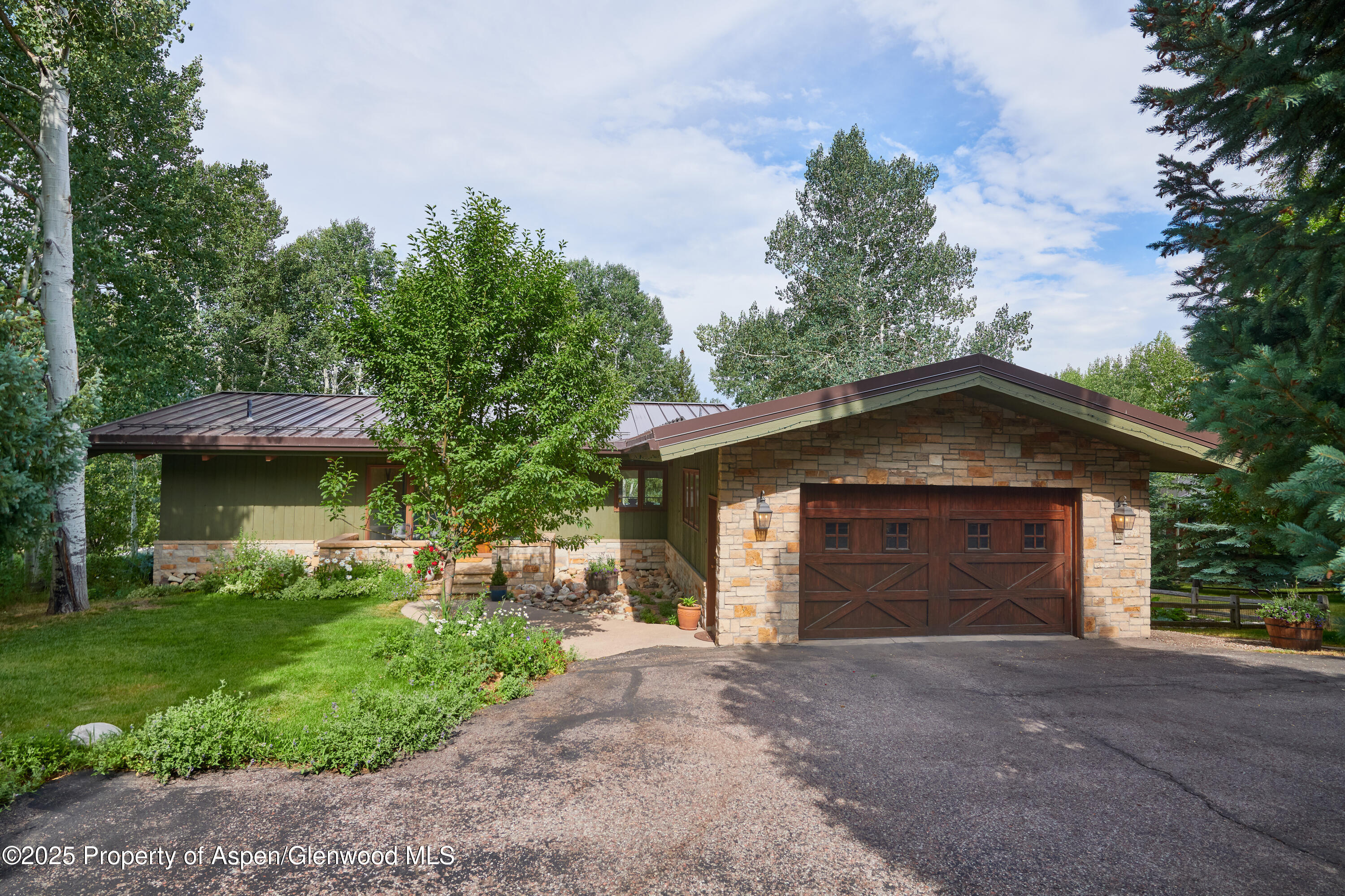132 Meadow Lane