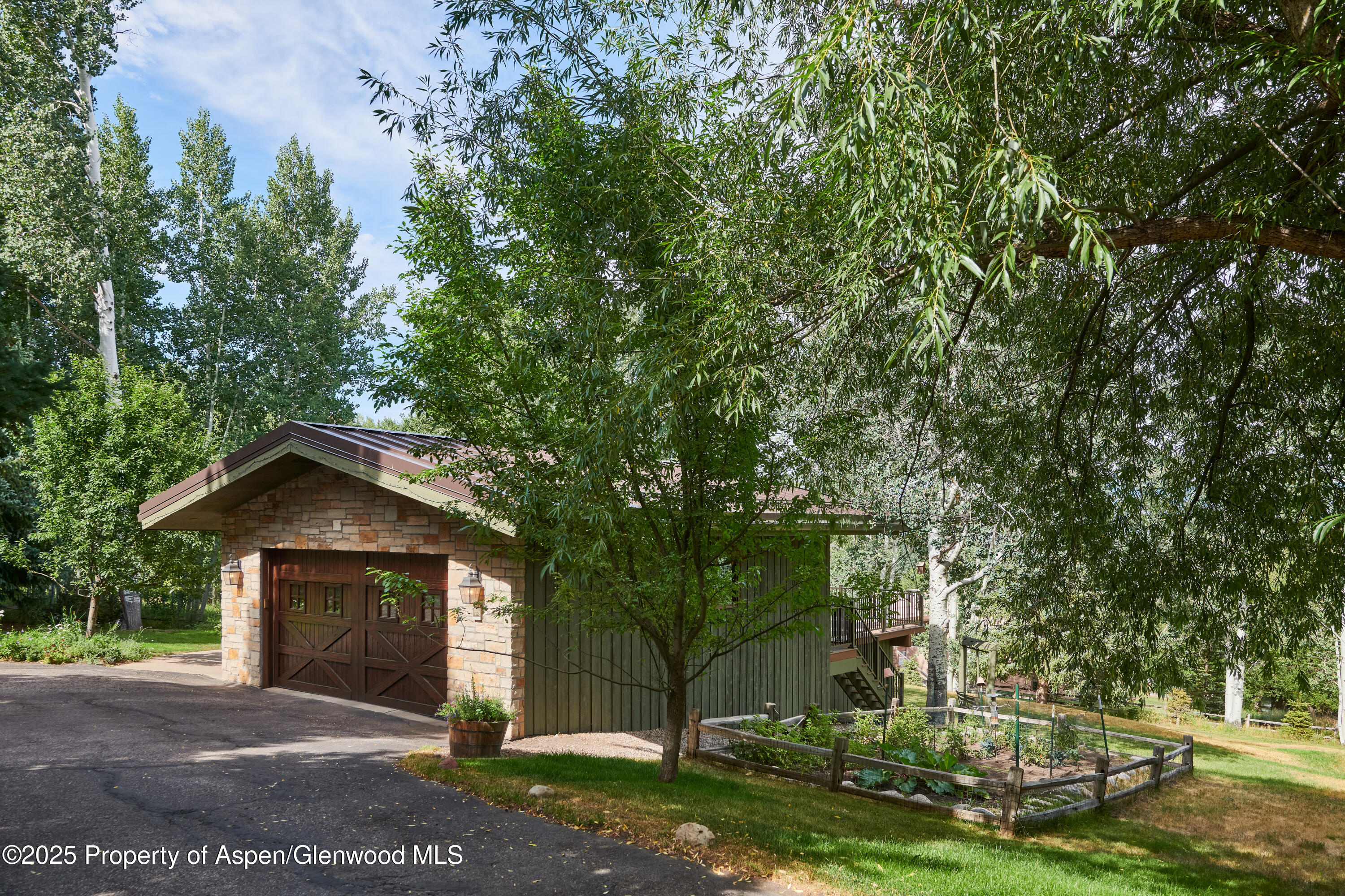 132 Meadow Lane