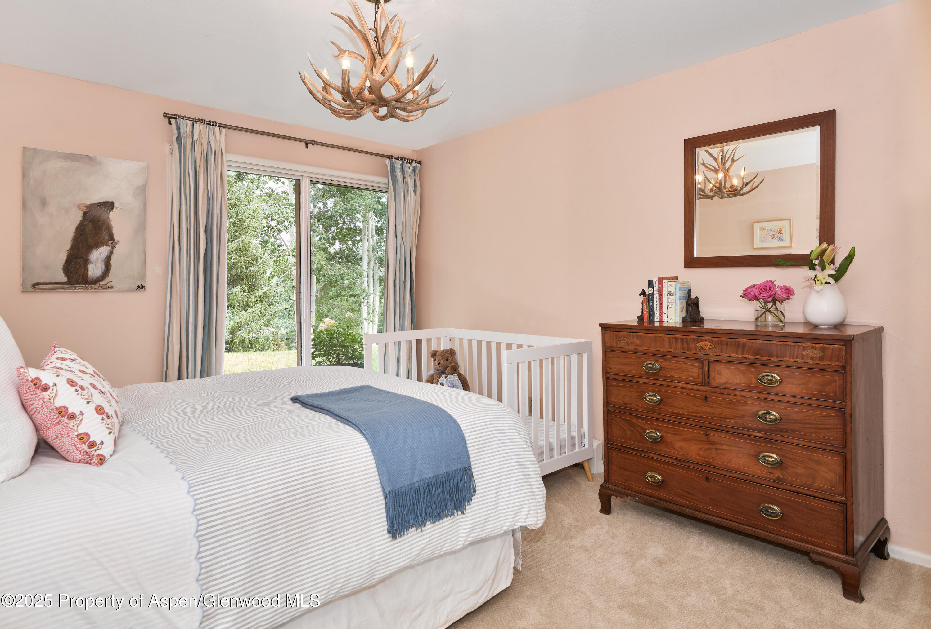 132 Meadow Lane