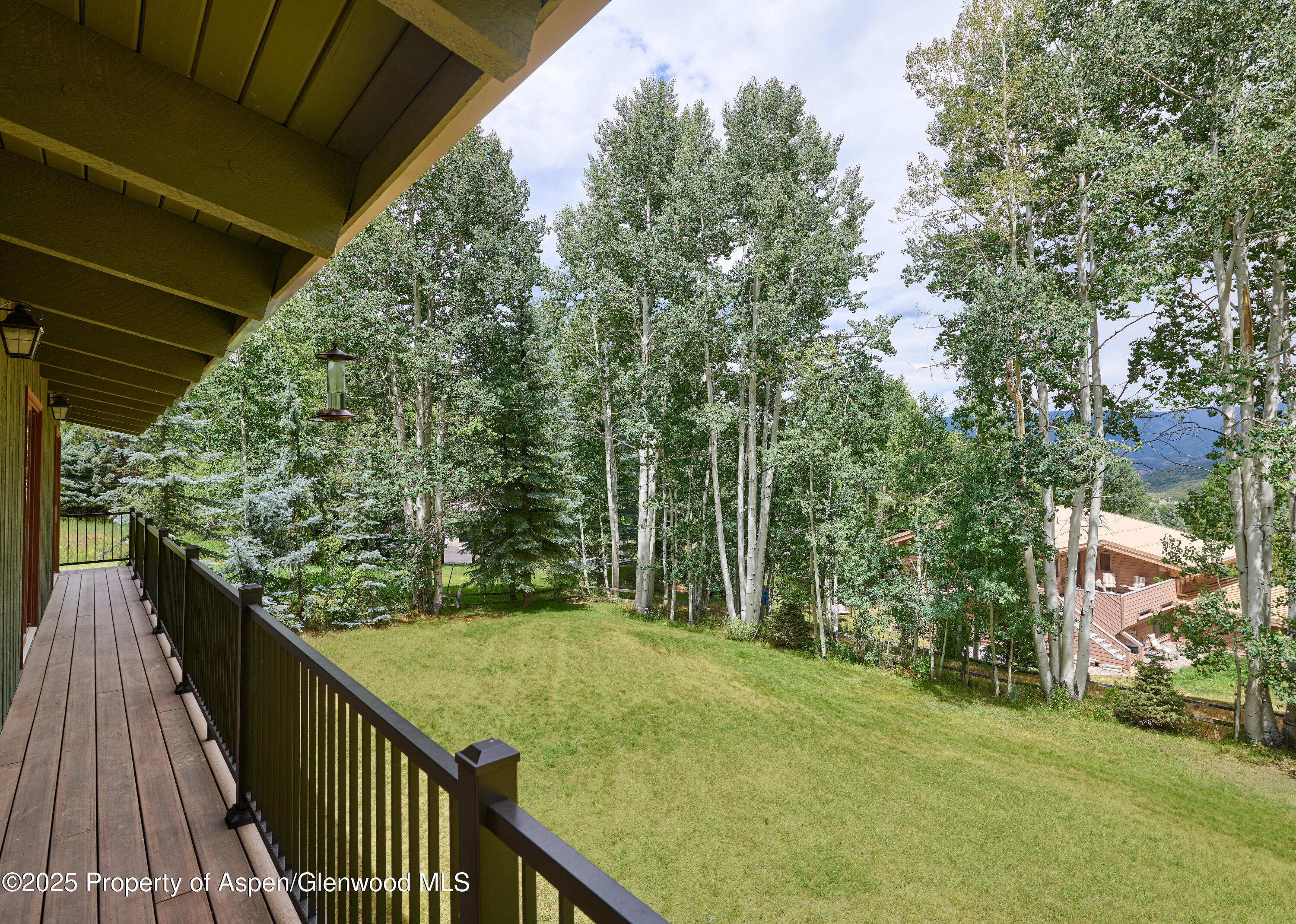 132 Meadow Lane