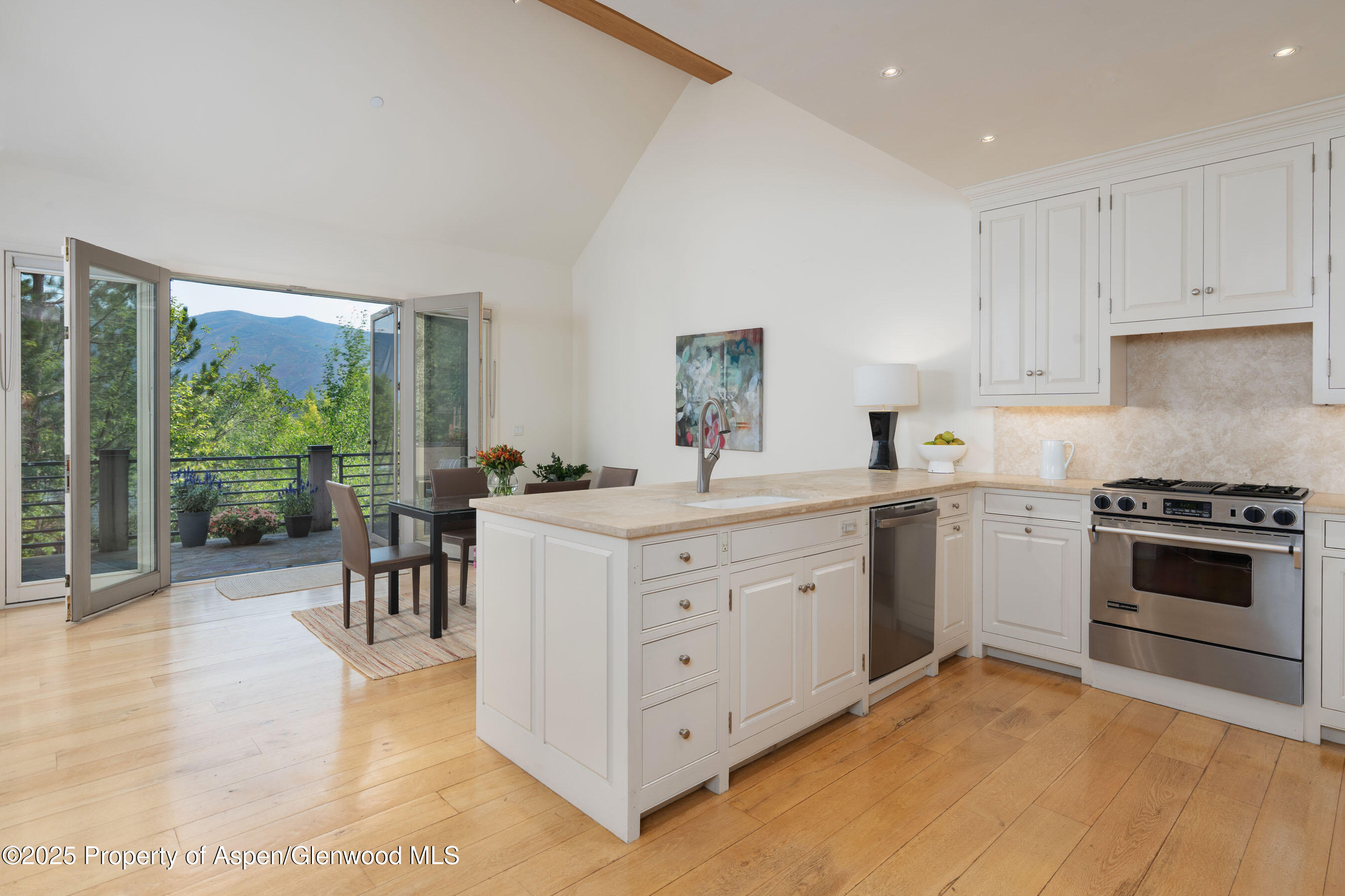 760 Promontory Lane