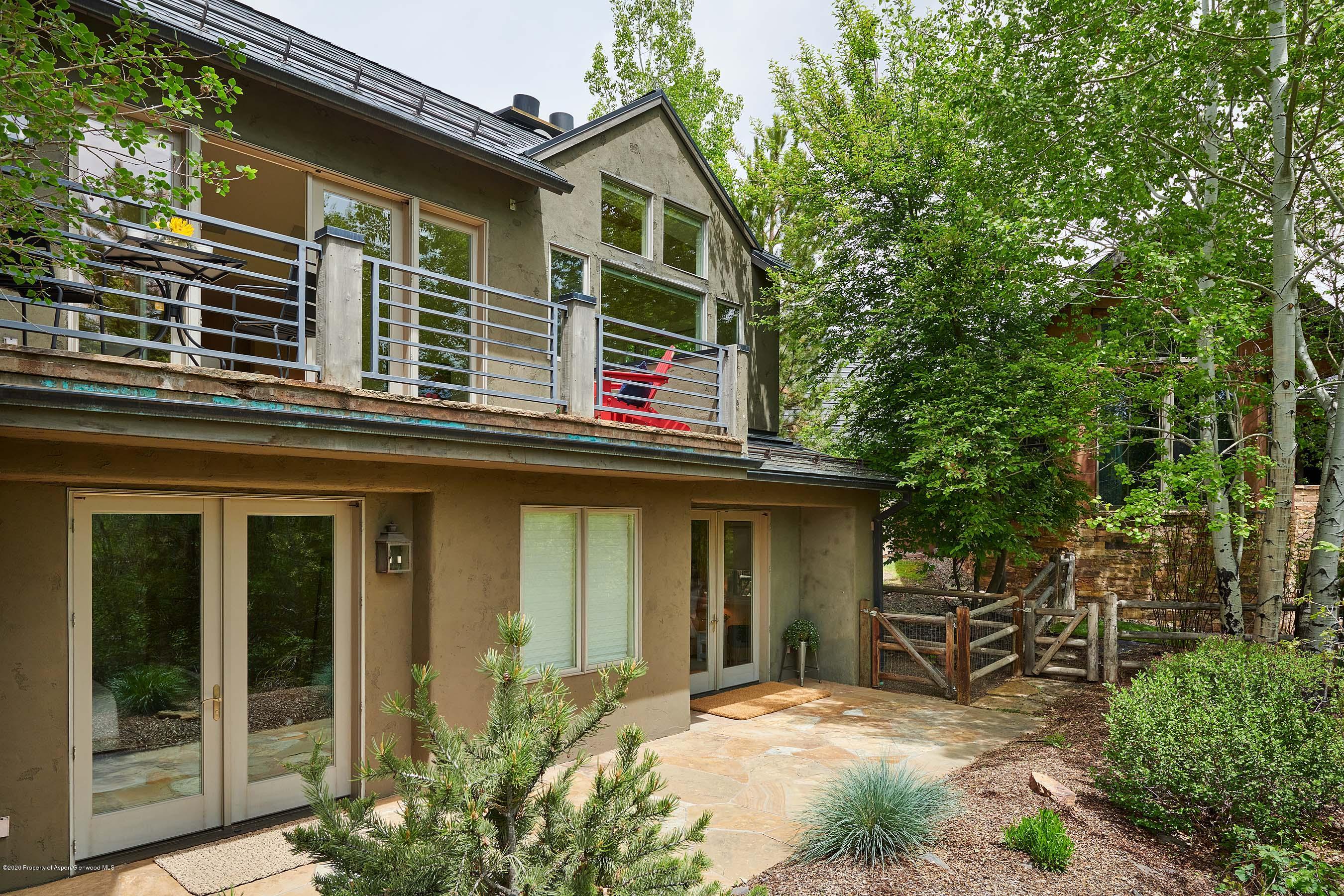 760 Promontory Lane