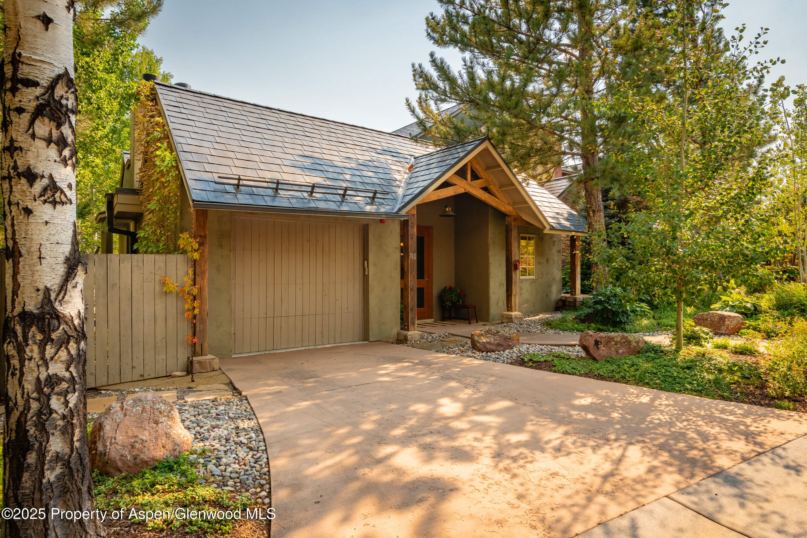 760 Promontory Lane