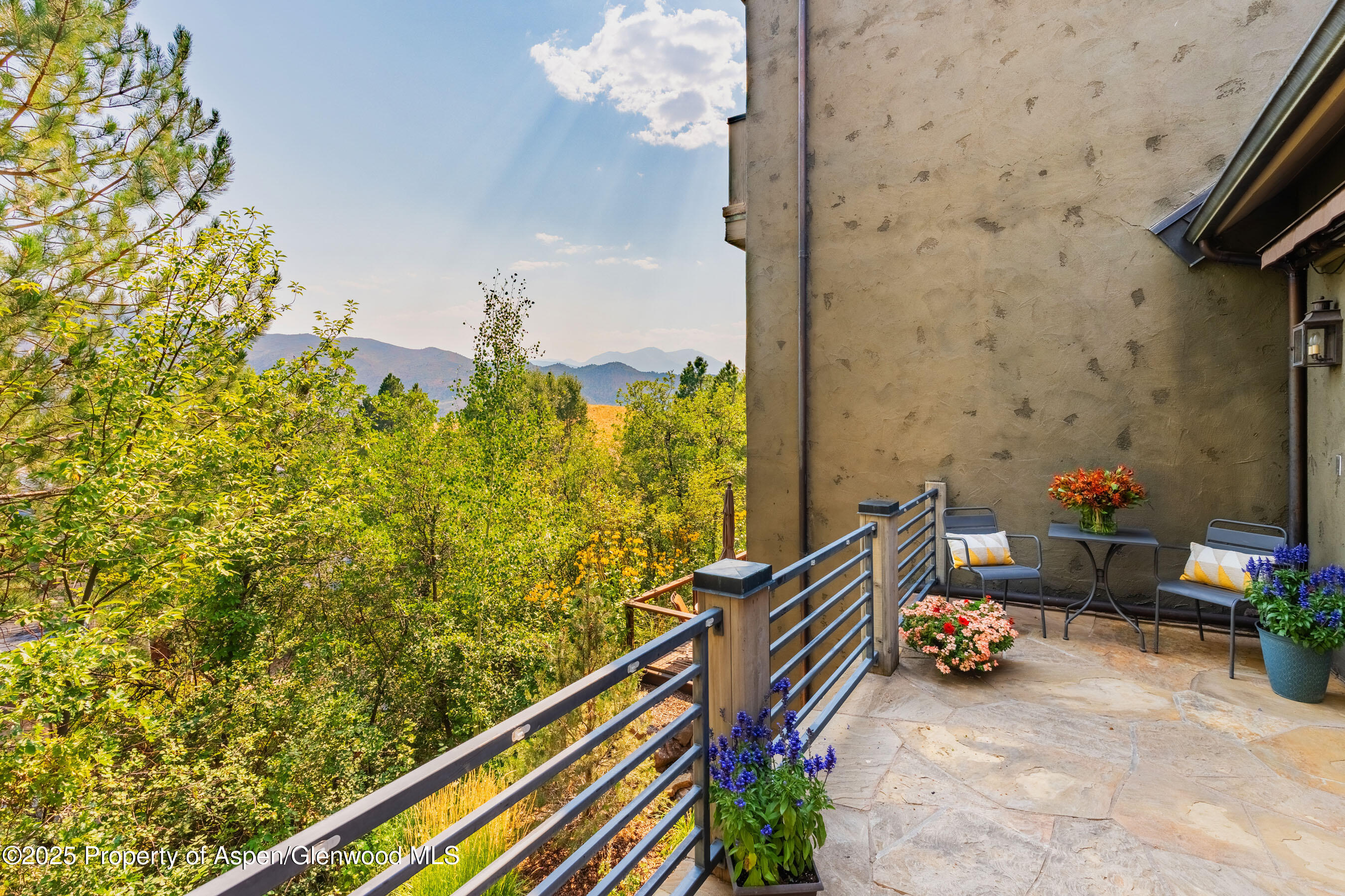760 Promontory Lane