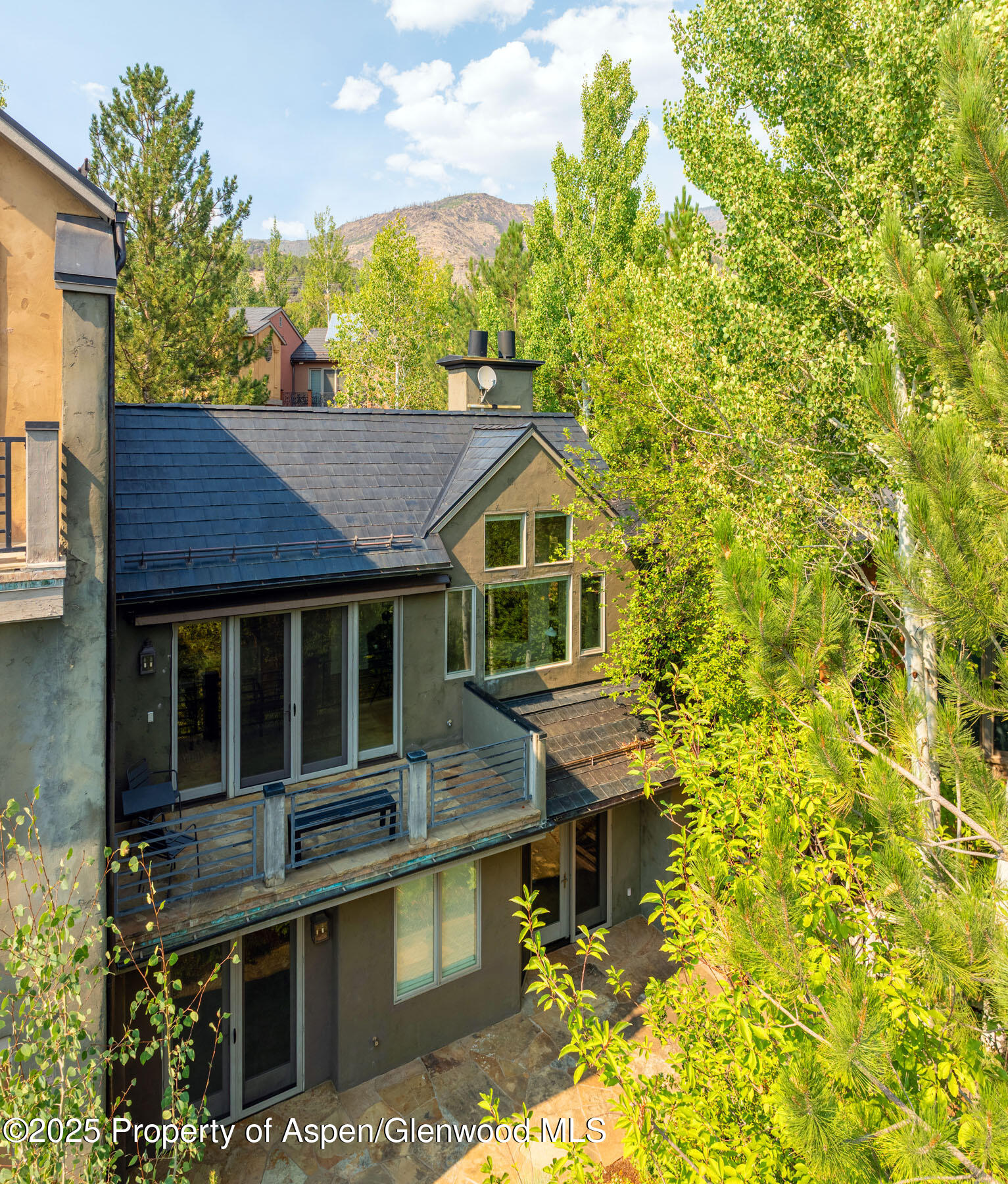 760 Promontory Lane