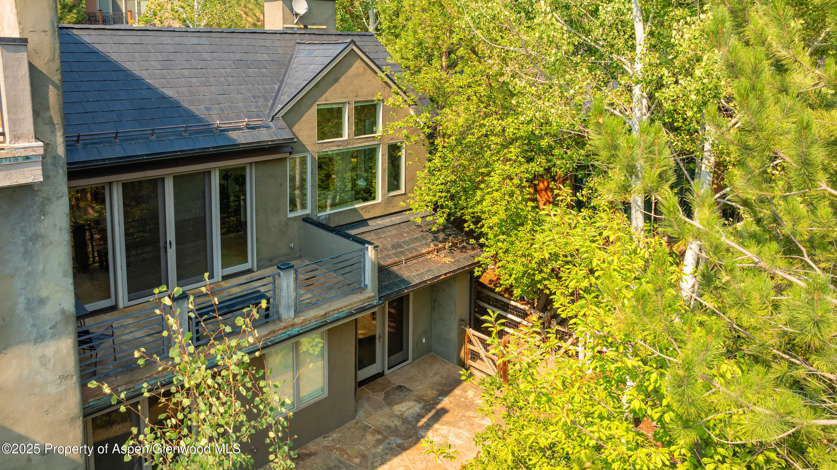 760 Promontory Lane