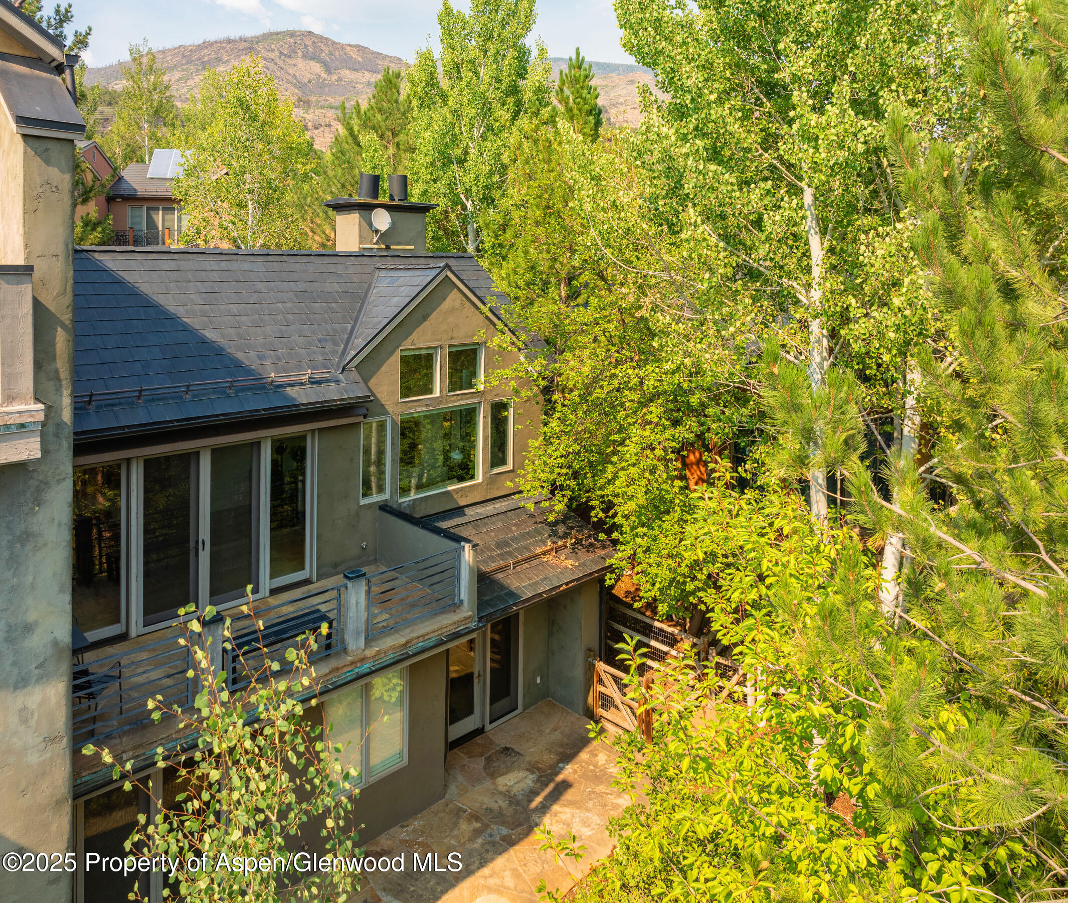 760 Promontory Lane
