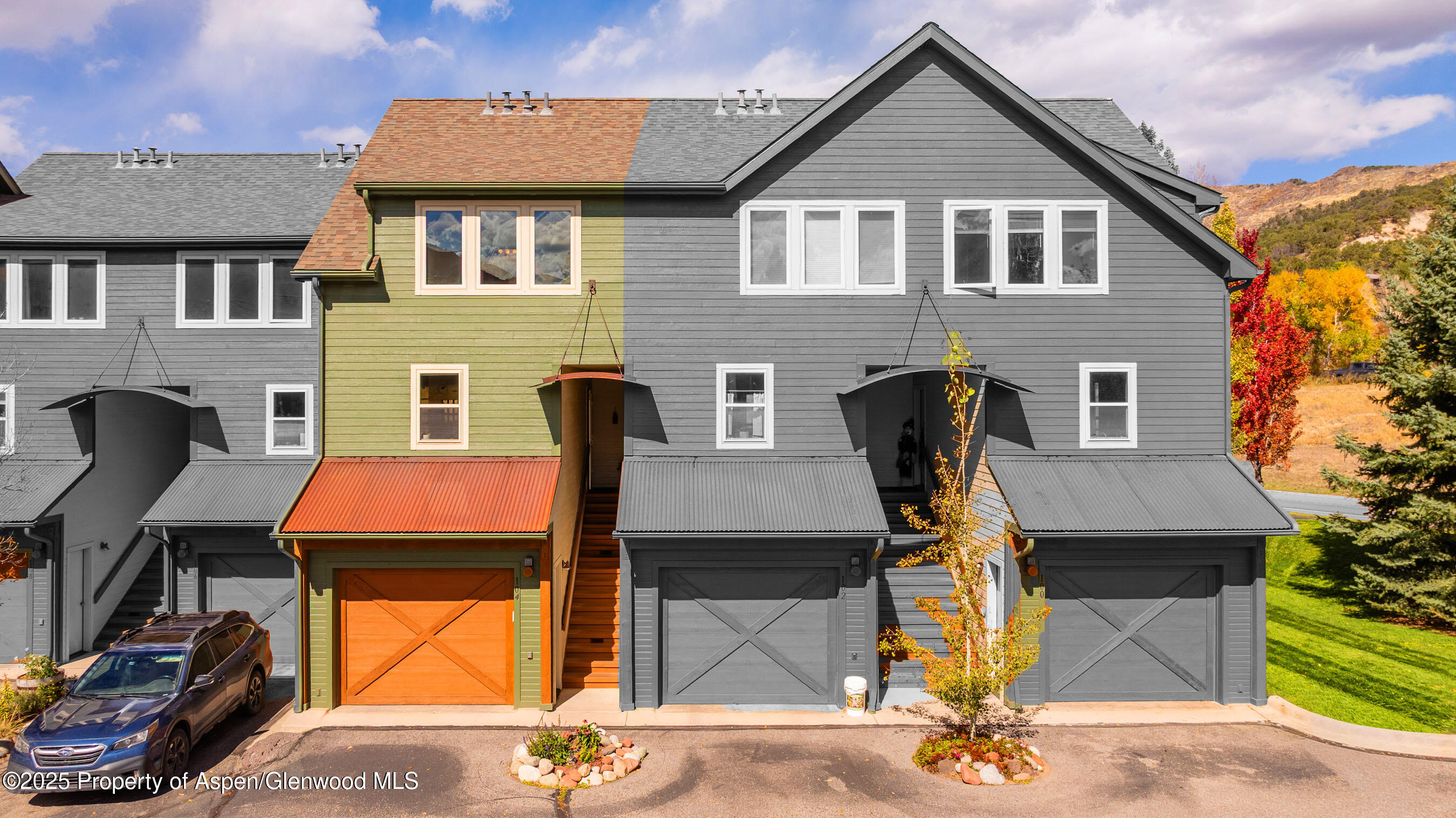 104 Lakeside Court