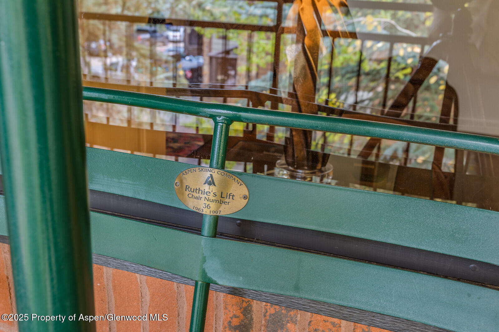 731 S Mill Street, 3A