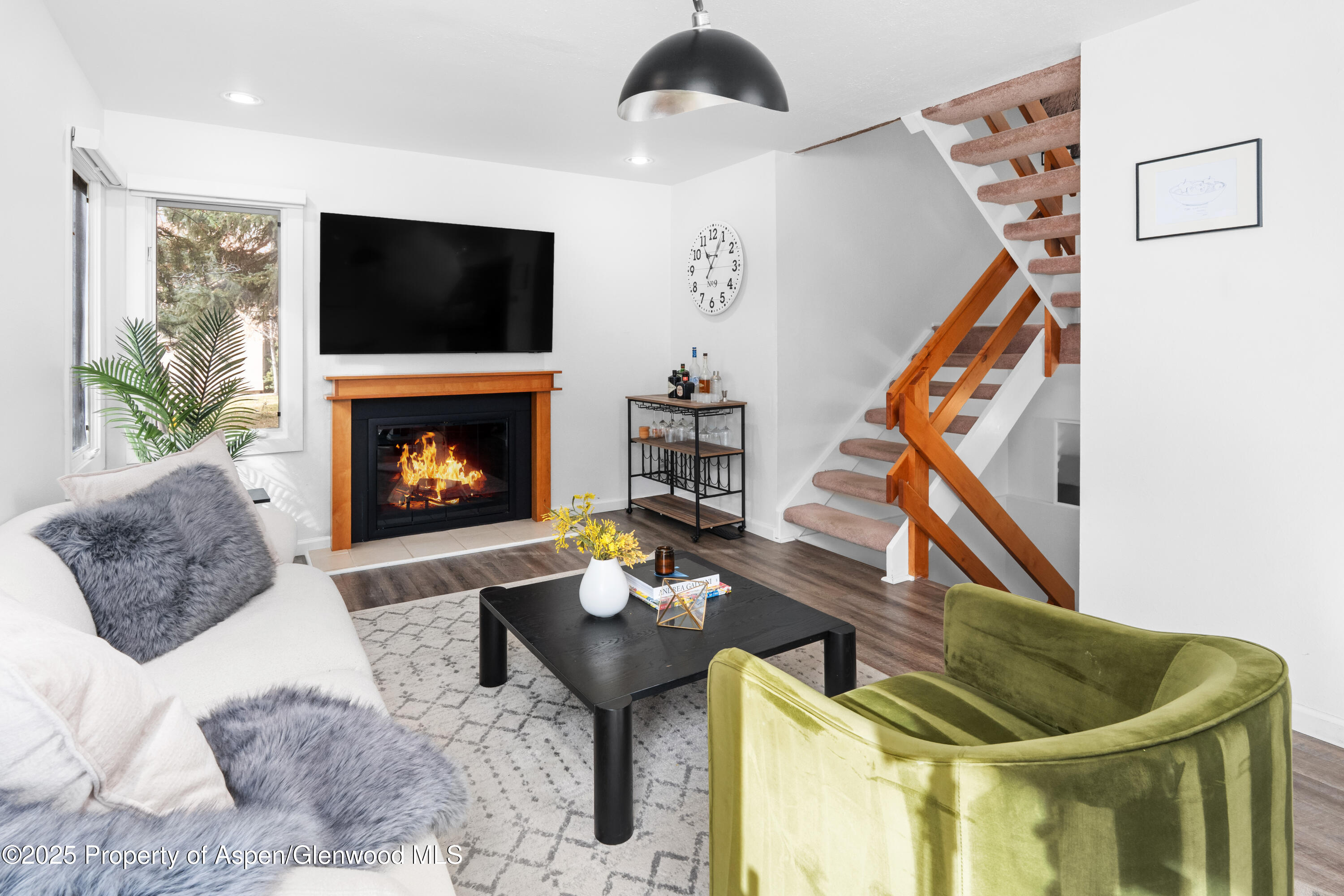 814 W Bleeker Street C-1