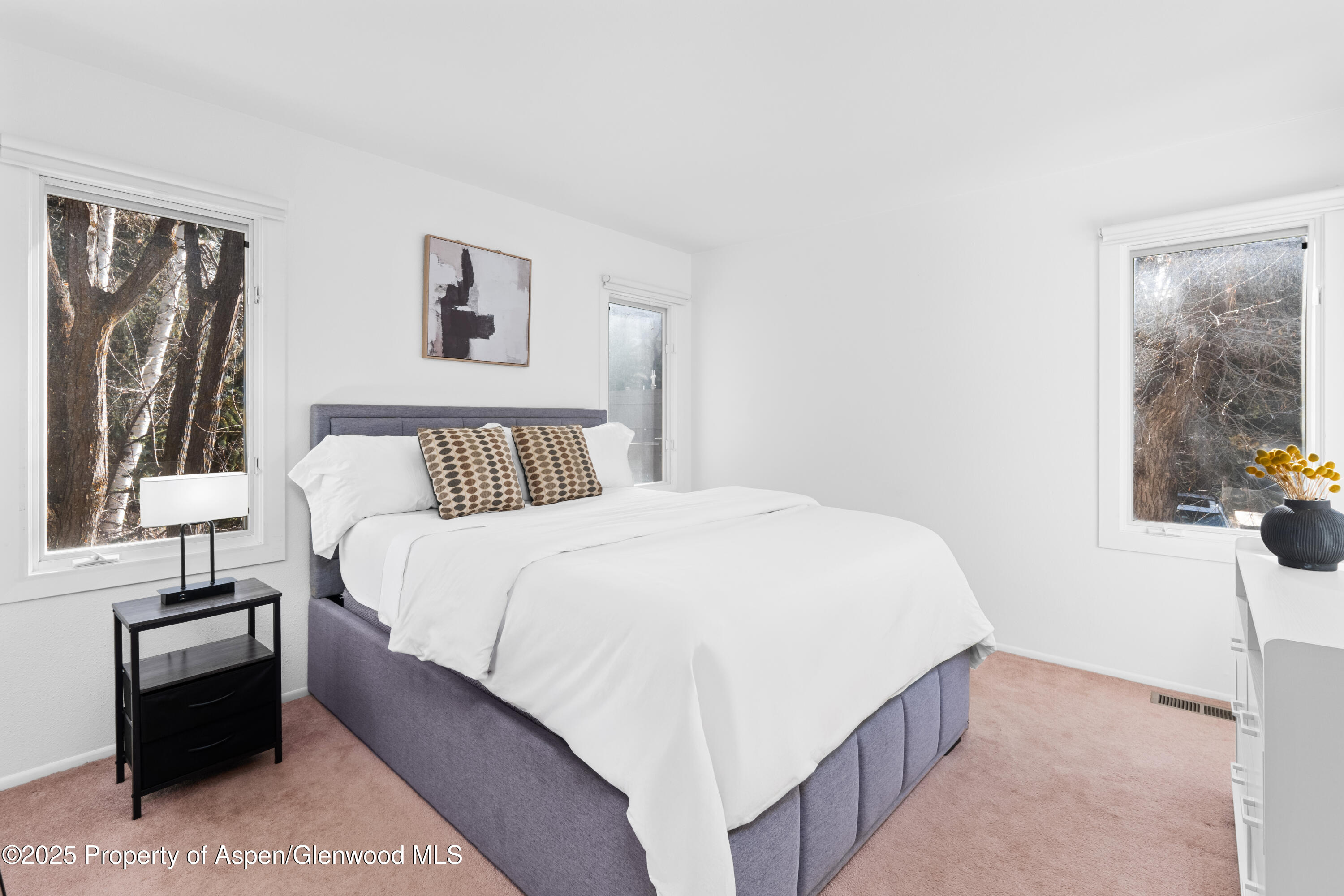 814 W Bleeker Street C-1