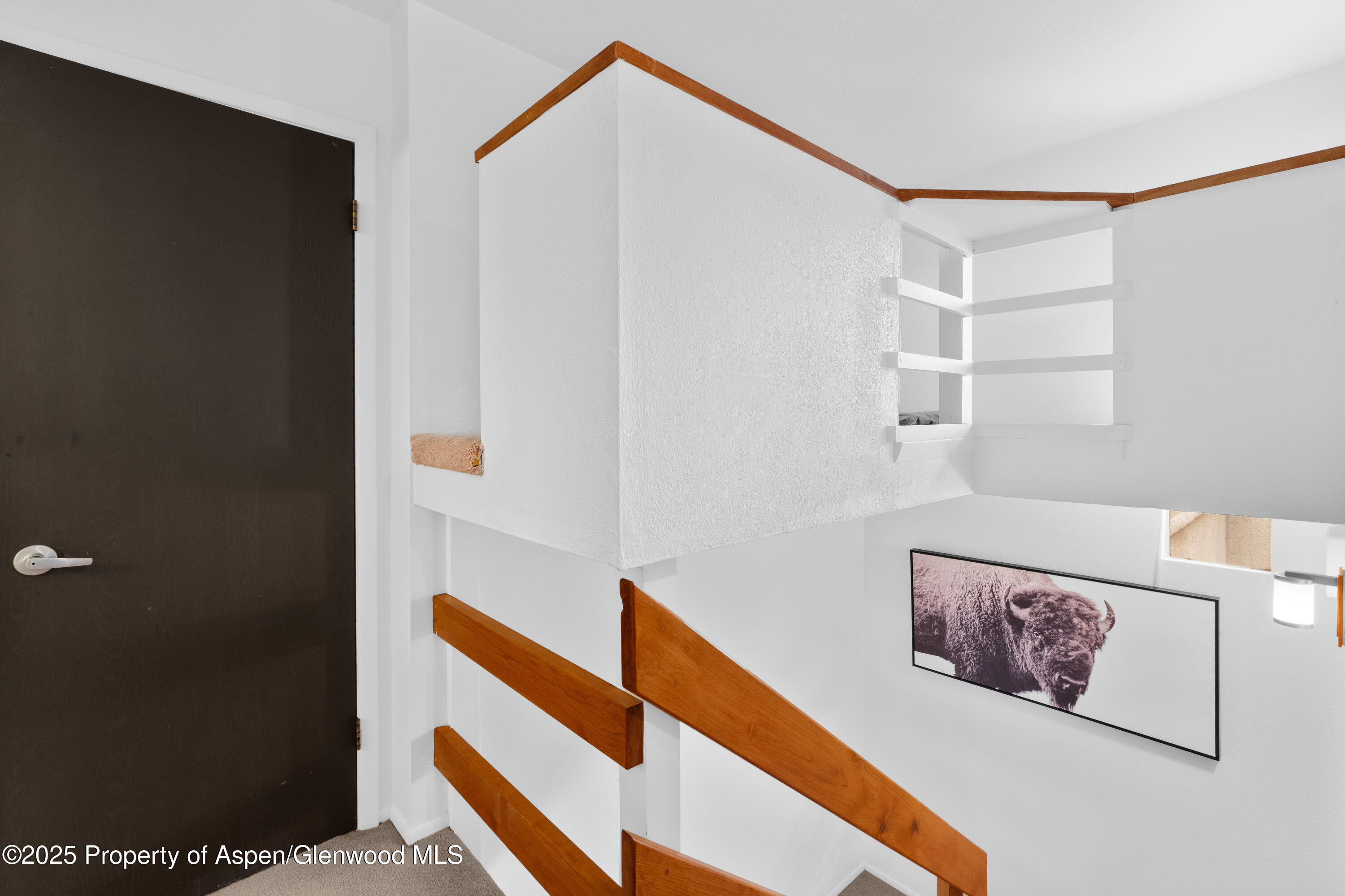 814 W Bleeker Street C-1