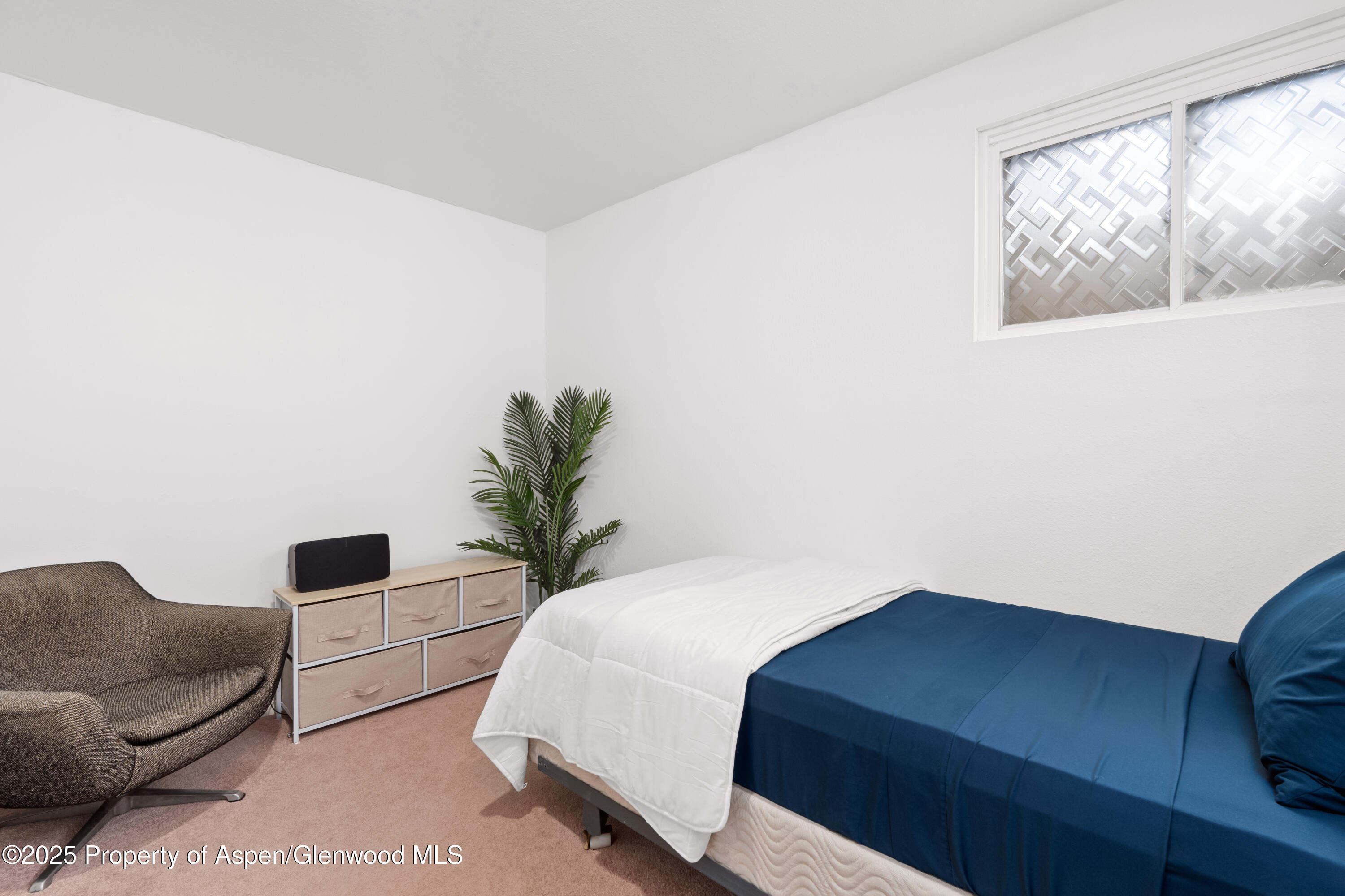 814 W Bleeker Street C-1