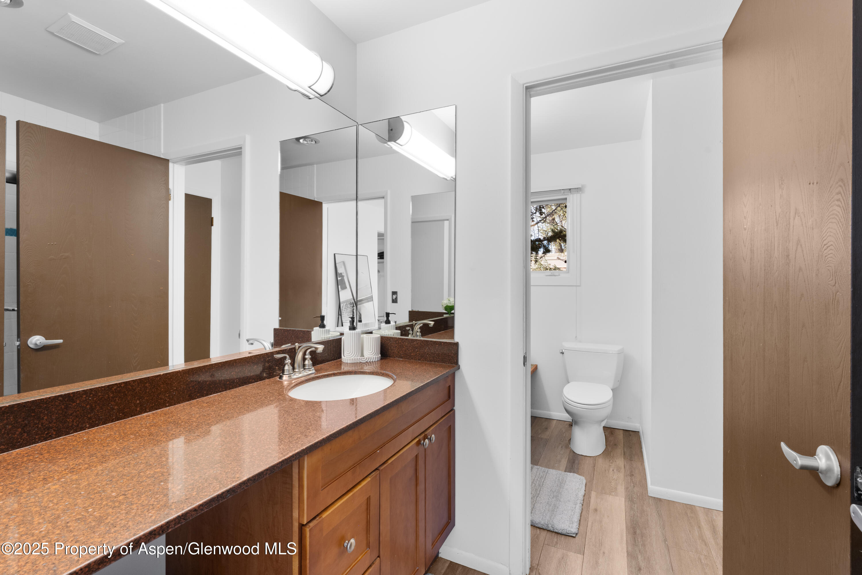 814 W Bleeker Street C-1