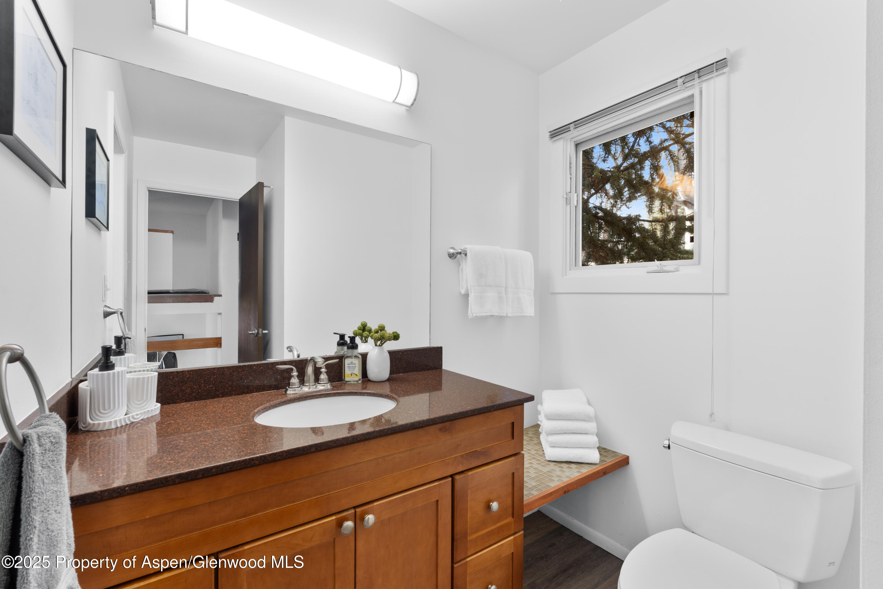 814 W Bleeker Street C-1