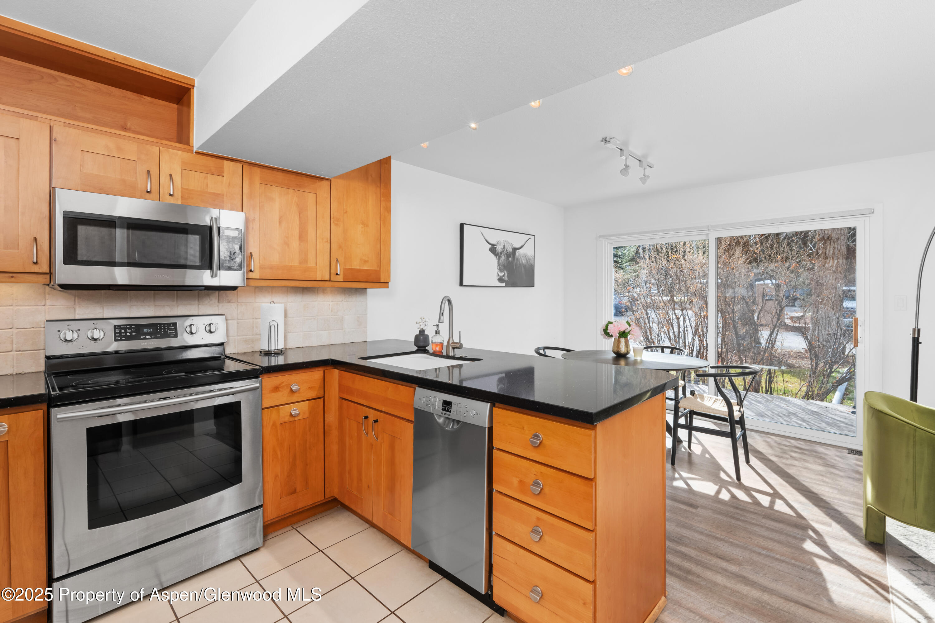 814 W Bleeker Street C-1