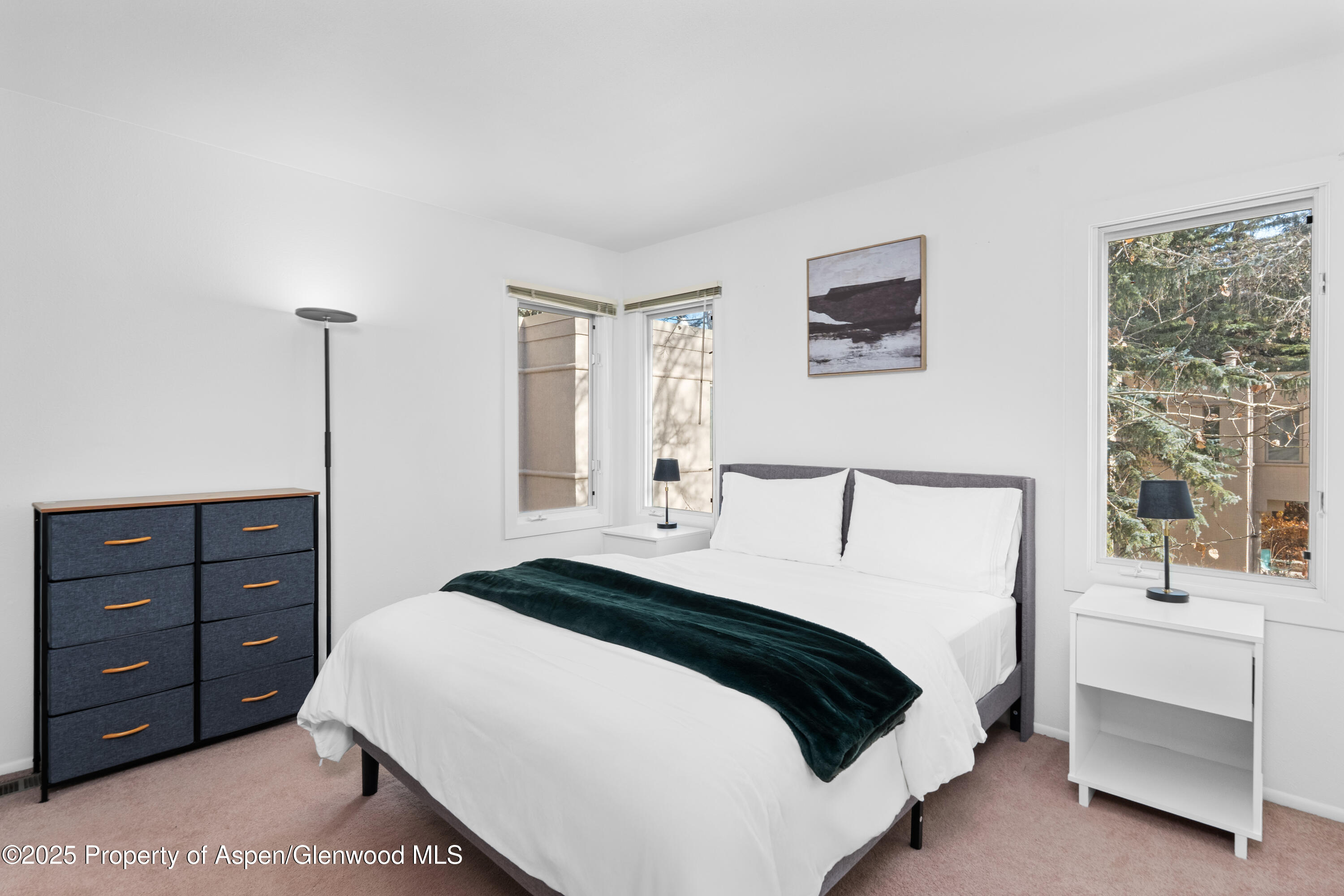 814 W Bleeker Street C-1