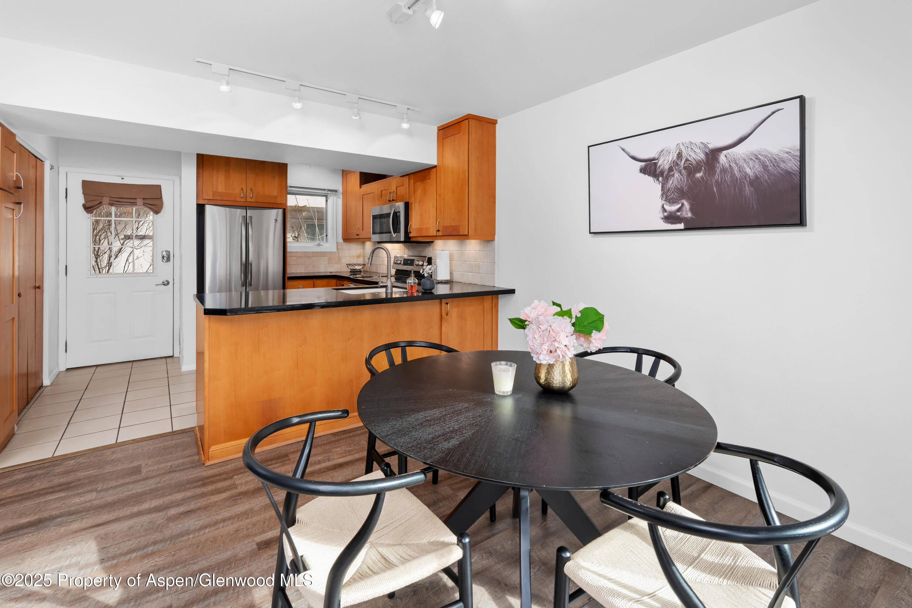 814 W Bleeker Street C-1