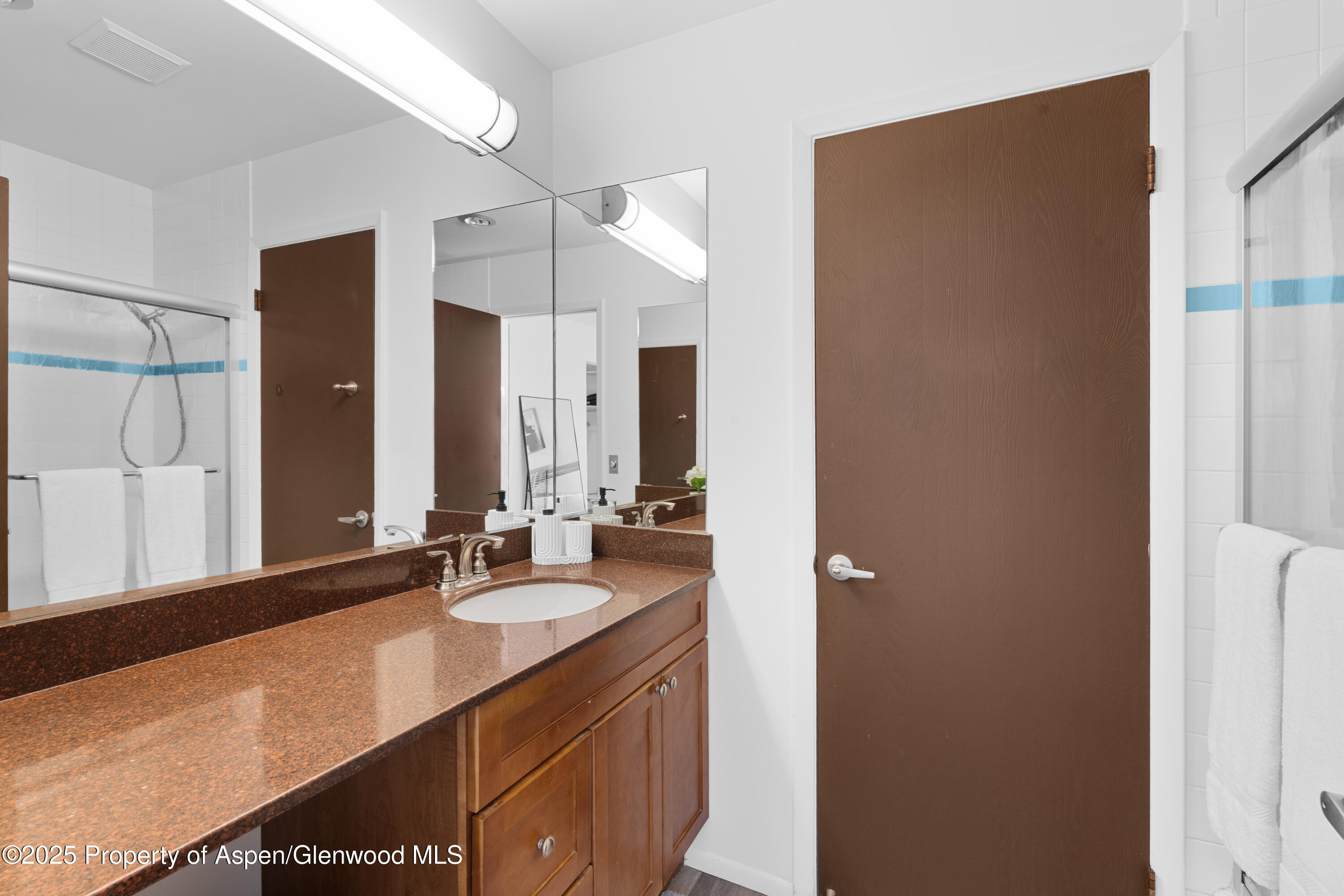 814 W Bleeker Street C-1