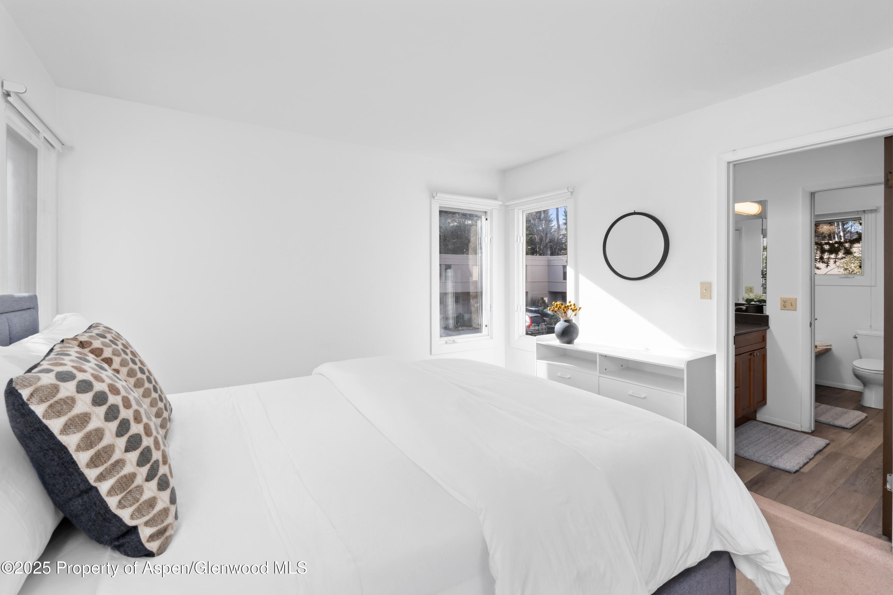 814 W Bleeker Street C-1