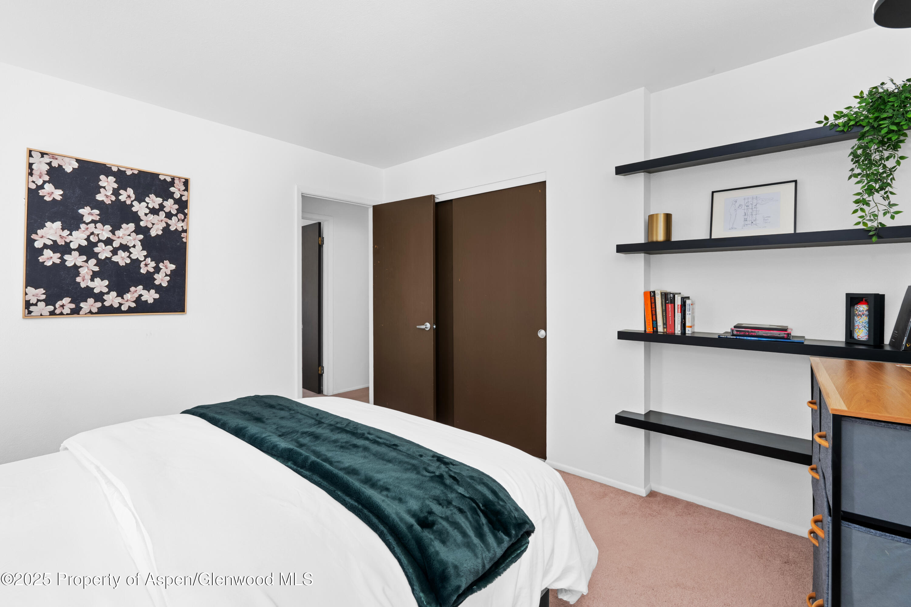 814 W Bleeker Street C-1