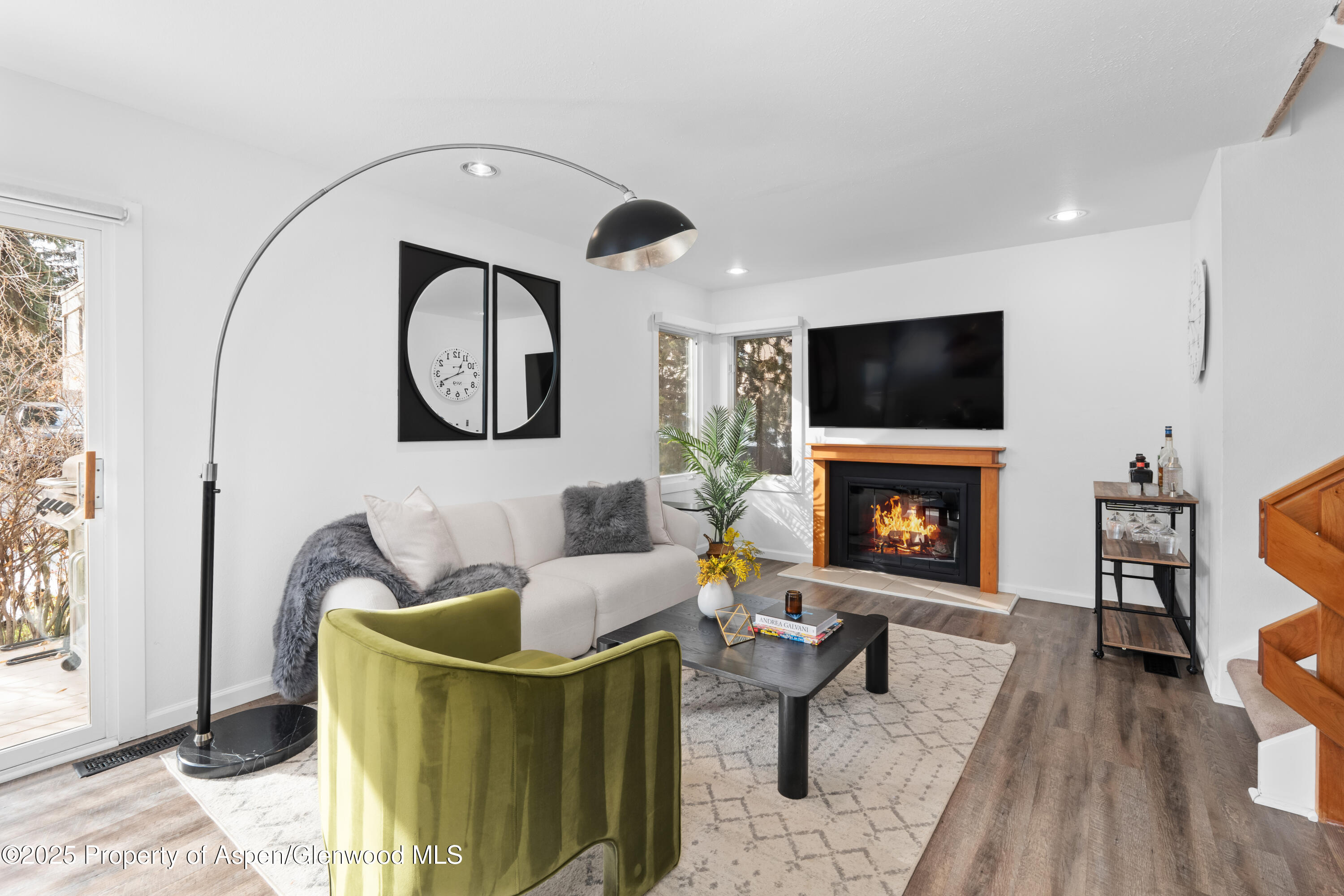 814 W Bleeker Street C-1