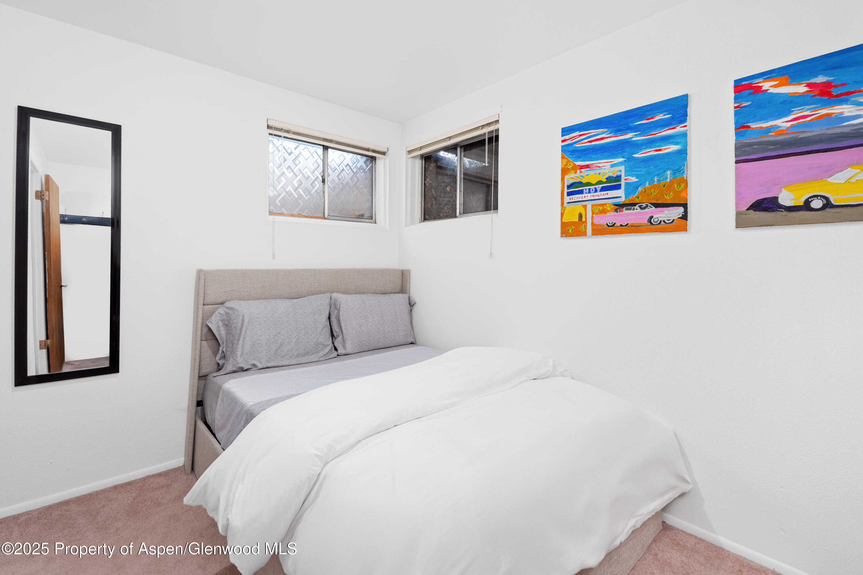 814 W Bleeker Street C-1