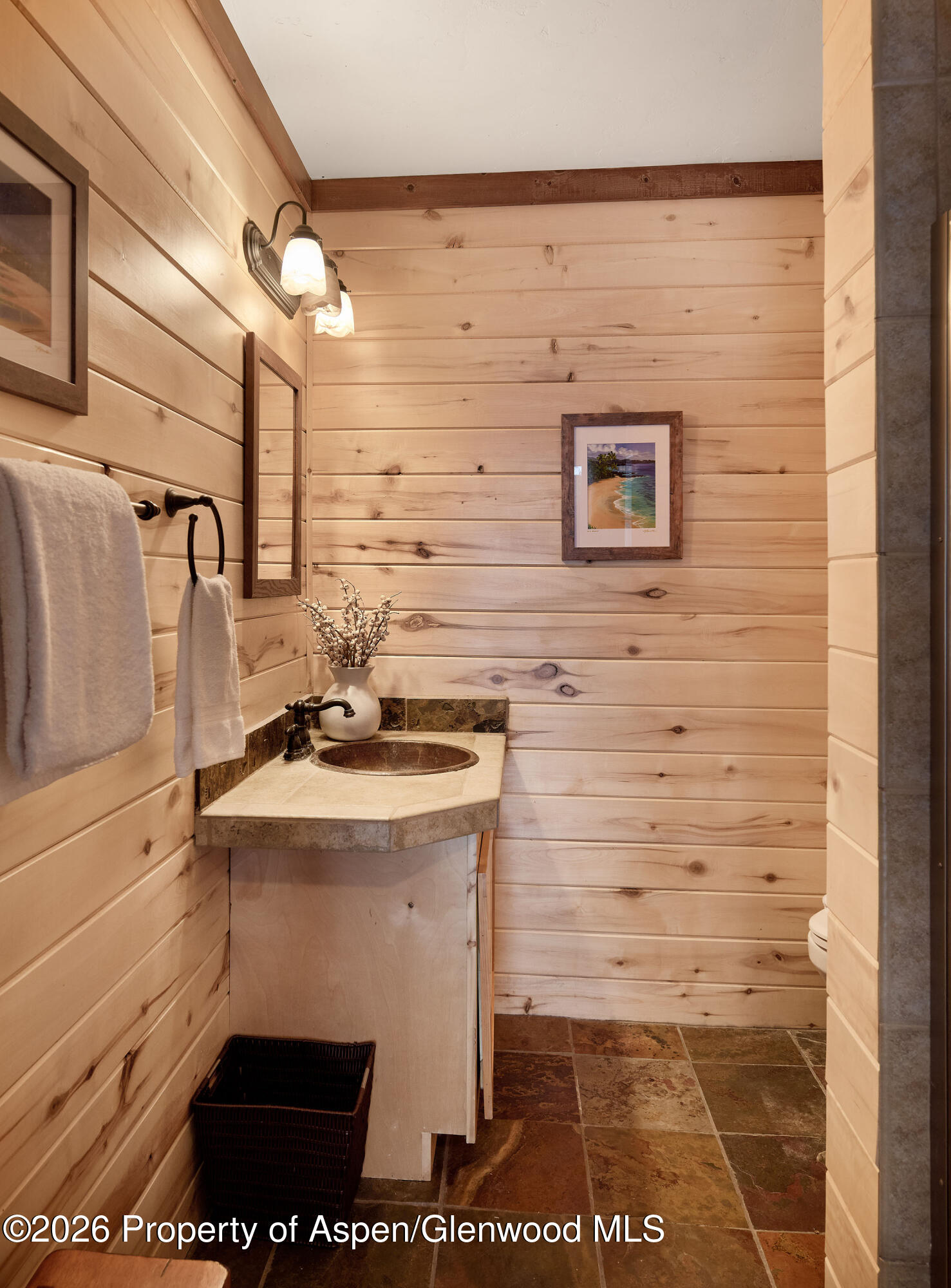 290 Ruedi Creek Road