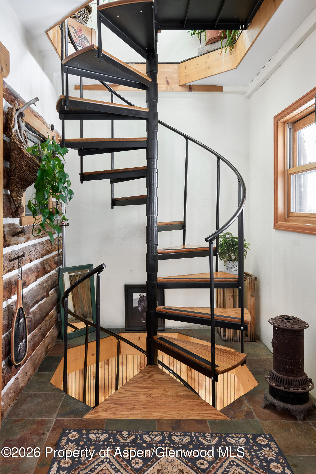 290 Ruedi Creek Road