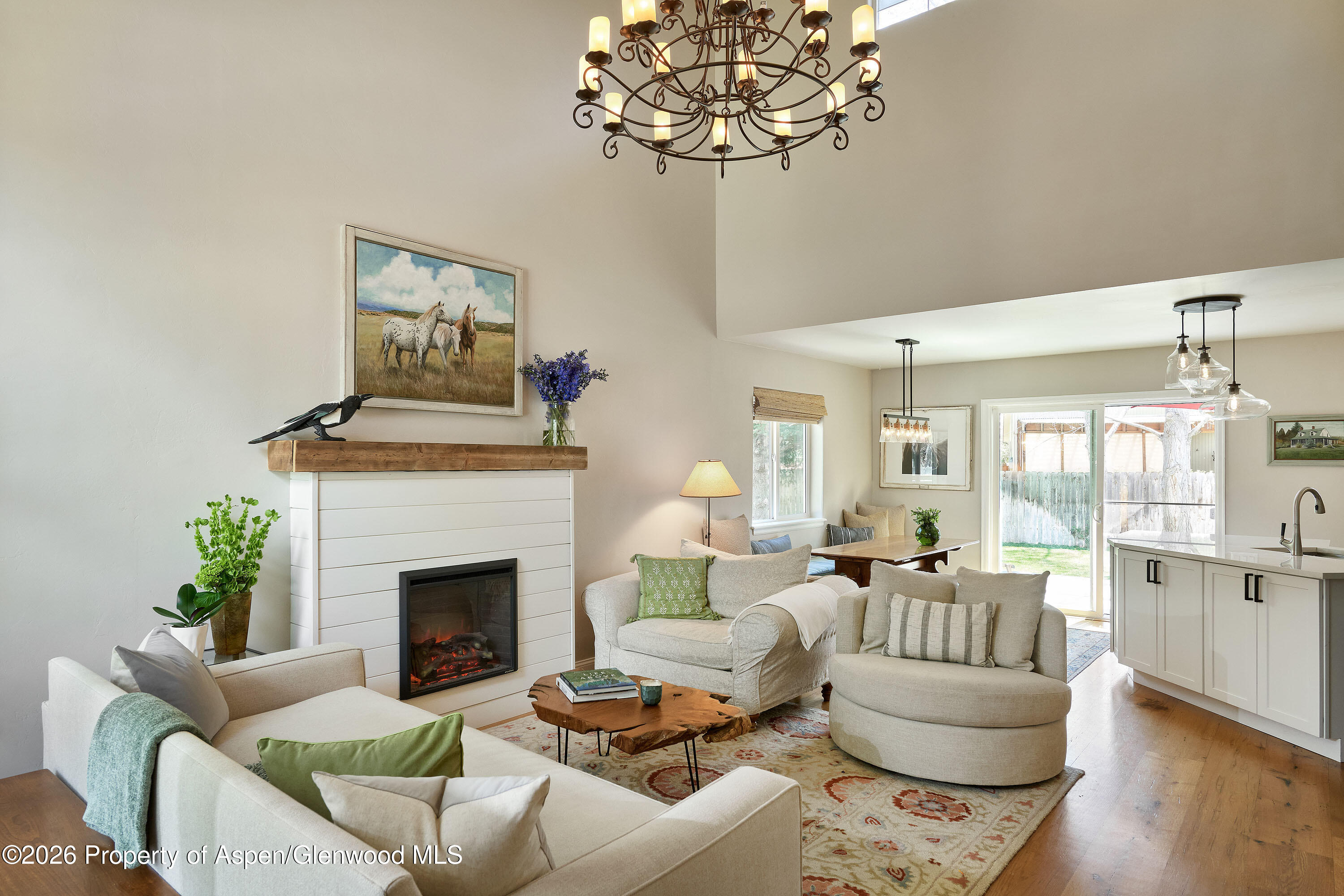 103 Rabbit Road