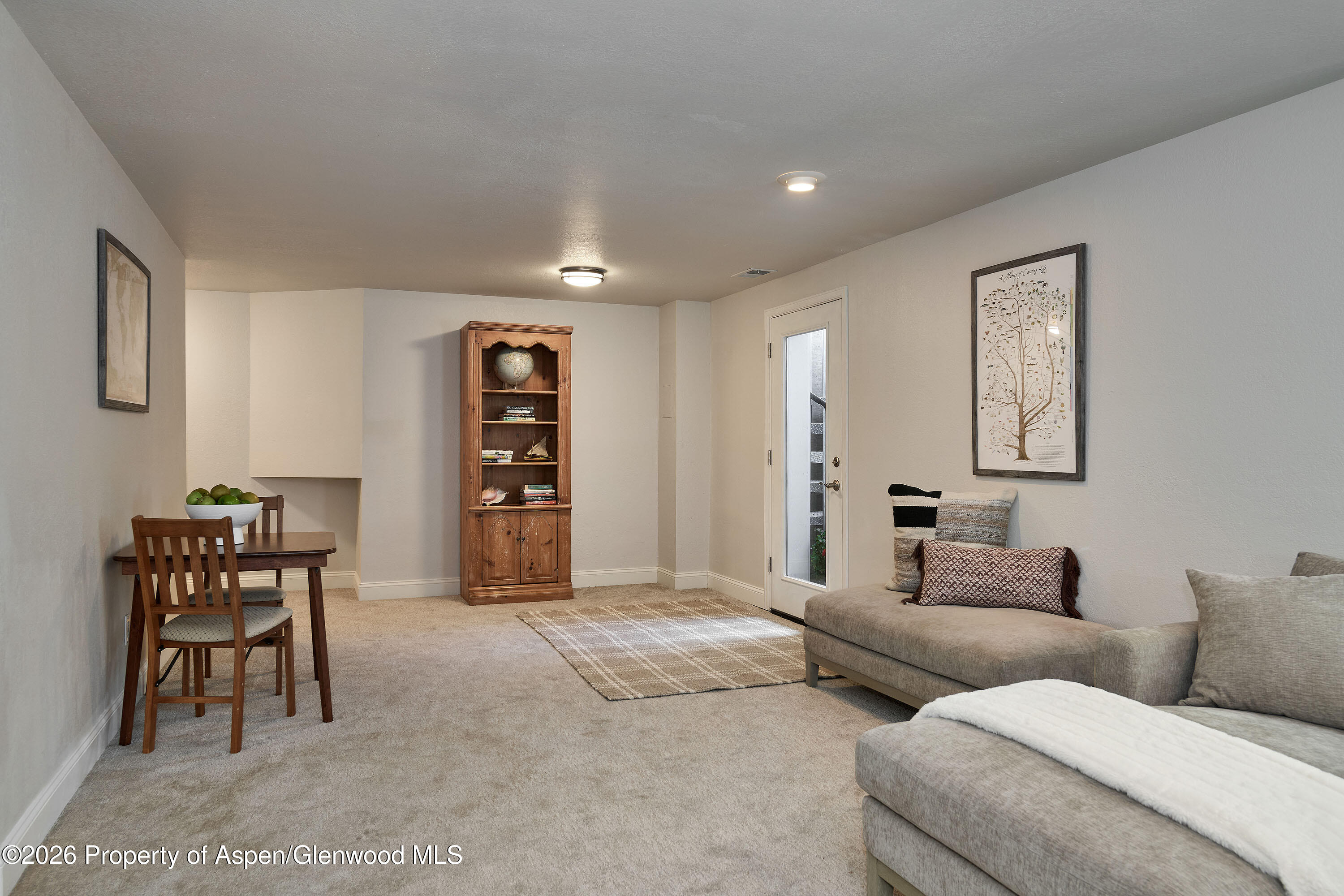 103 Rabbit Road