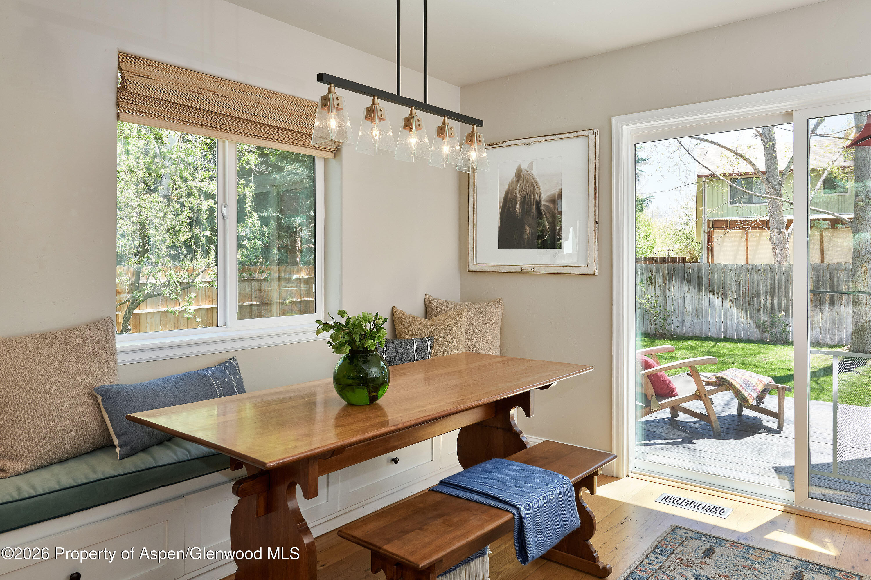103 Rabbit Road