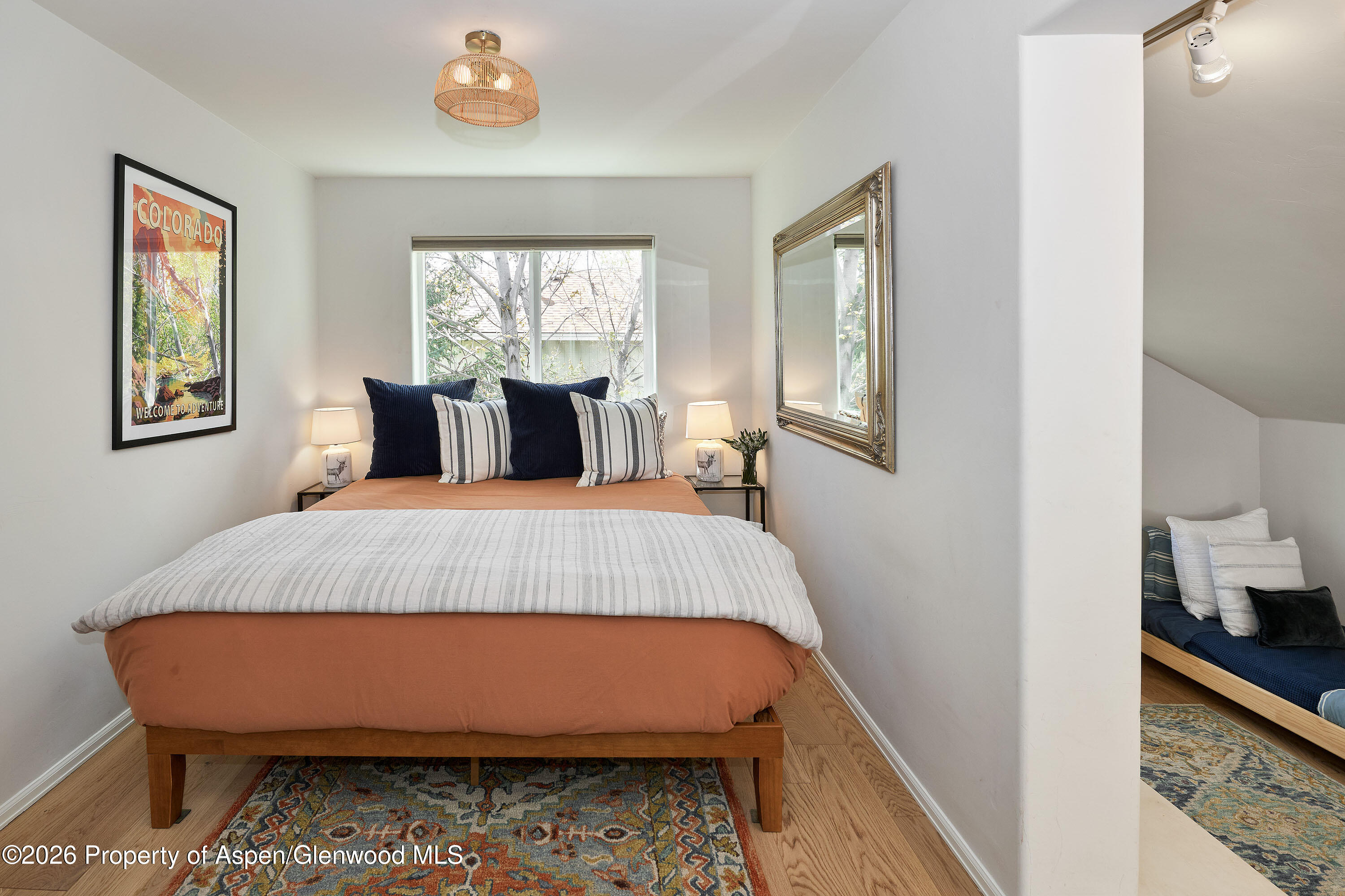103 Rabbit Road