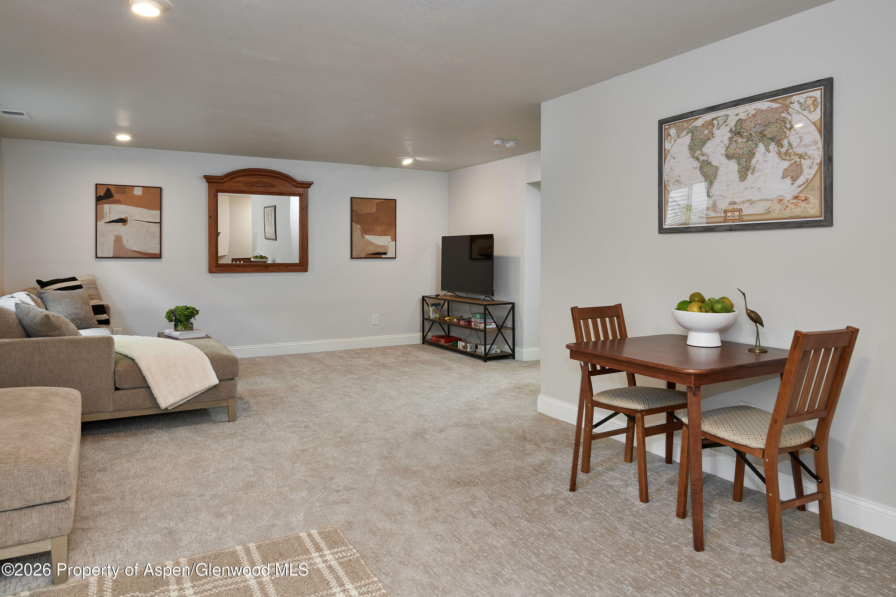 103 Rabbit Road