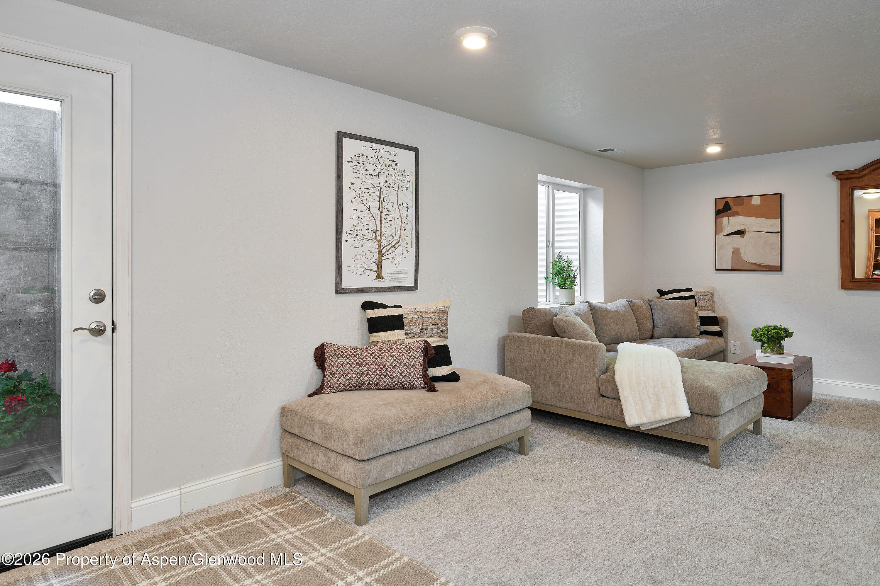 103 Rabbit Road