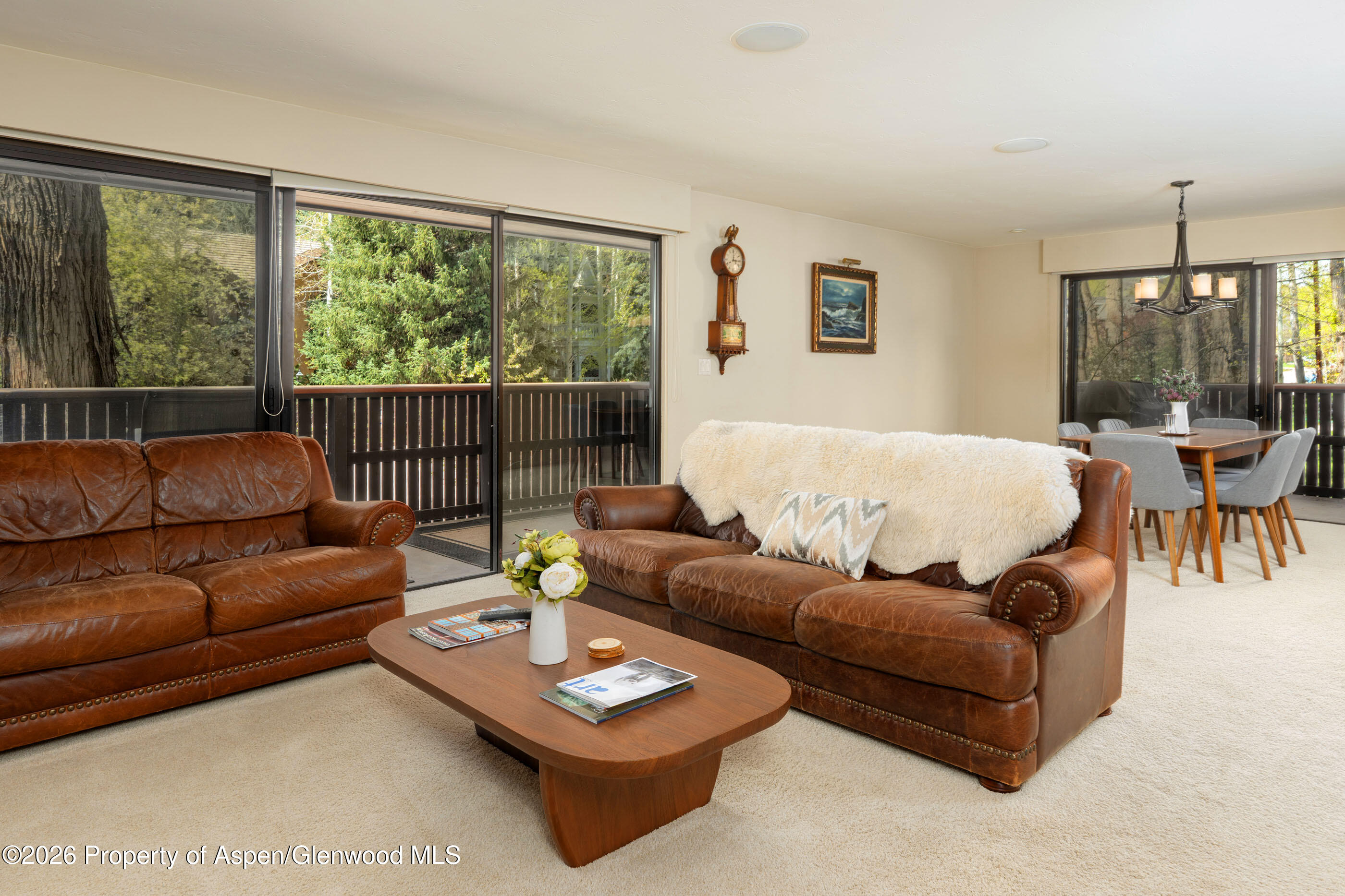 400 W Hopkins Avenue 5