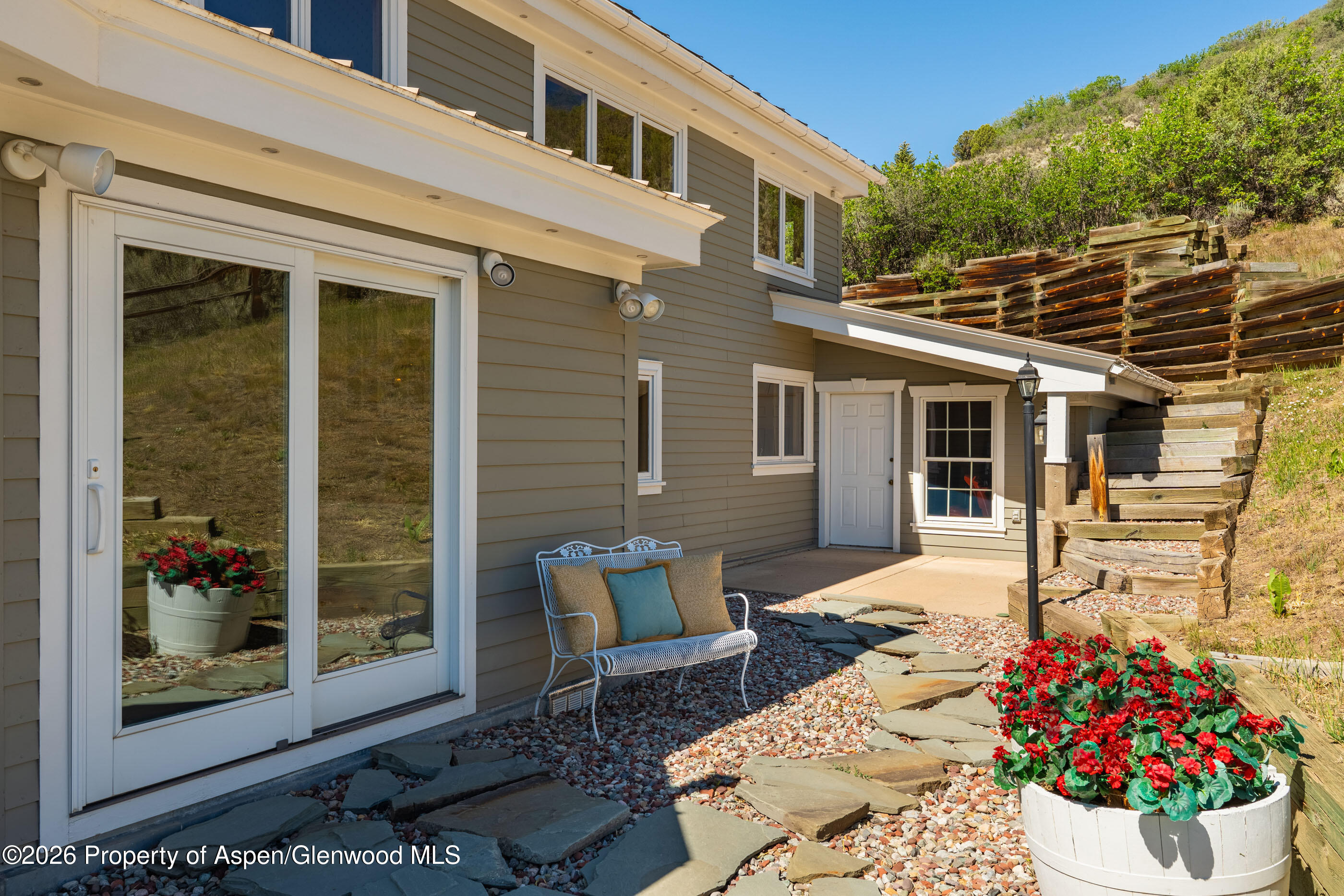 679 Brush Creek Road