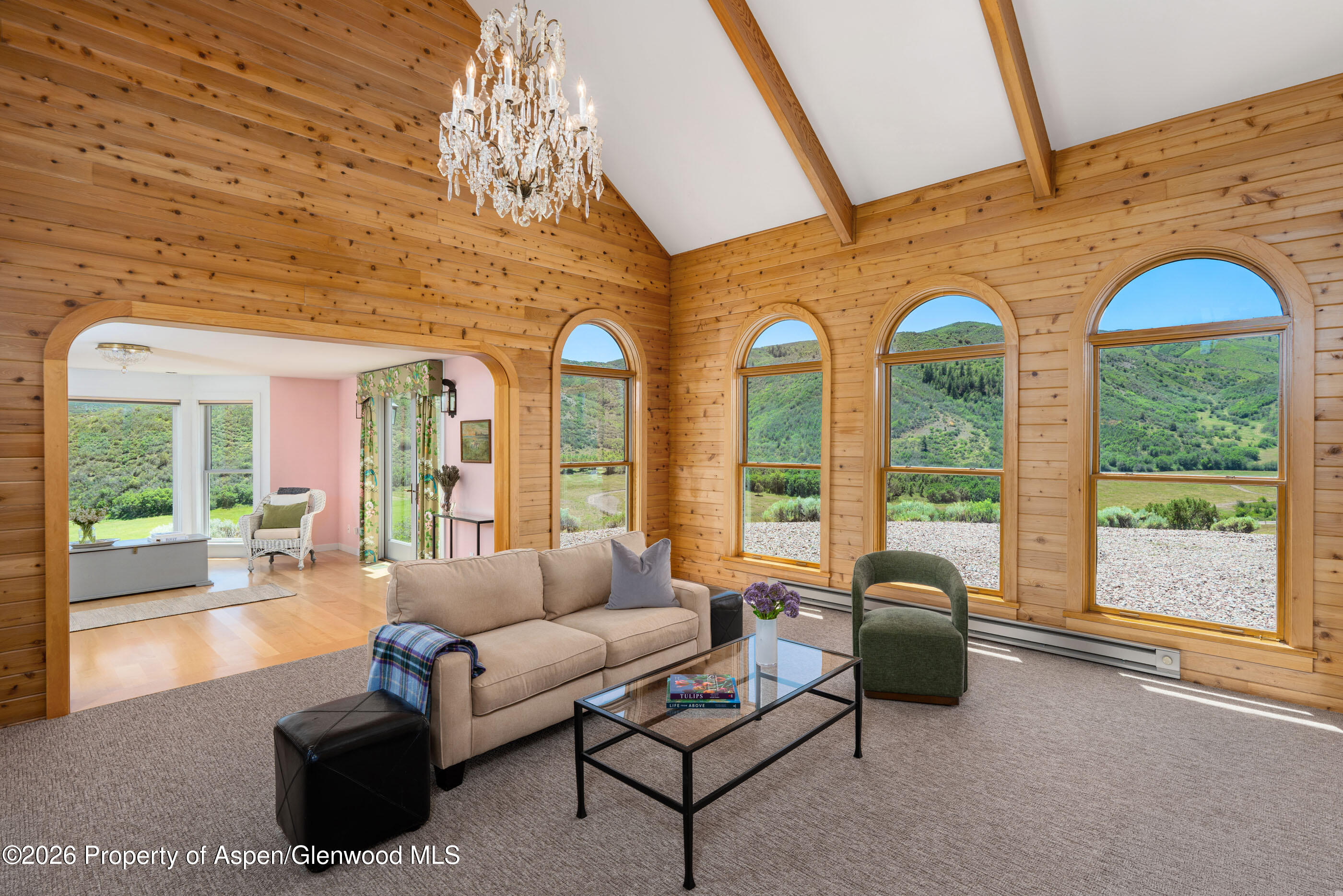 679 Brush Creek Road