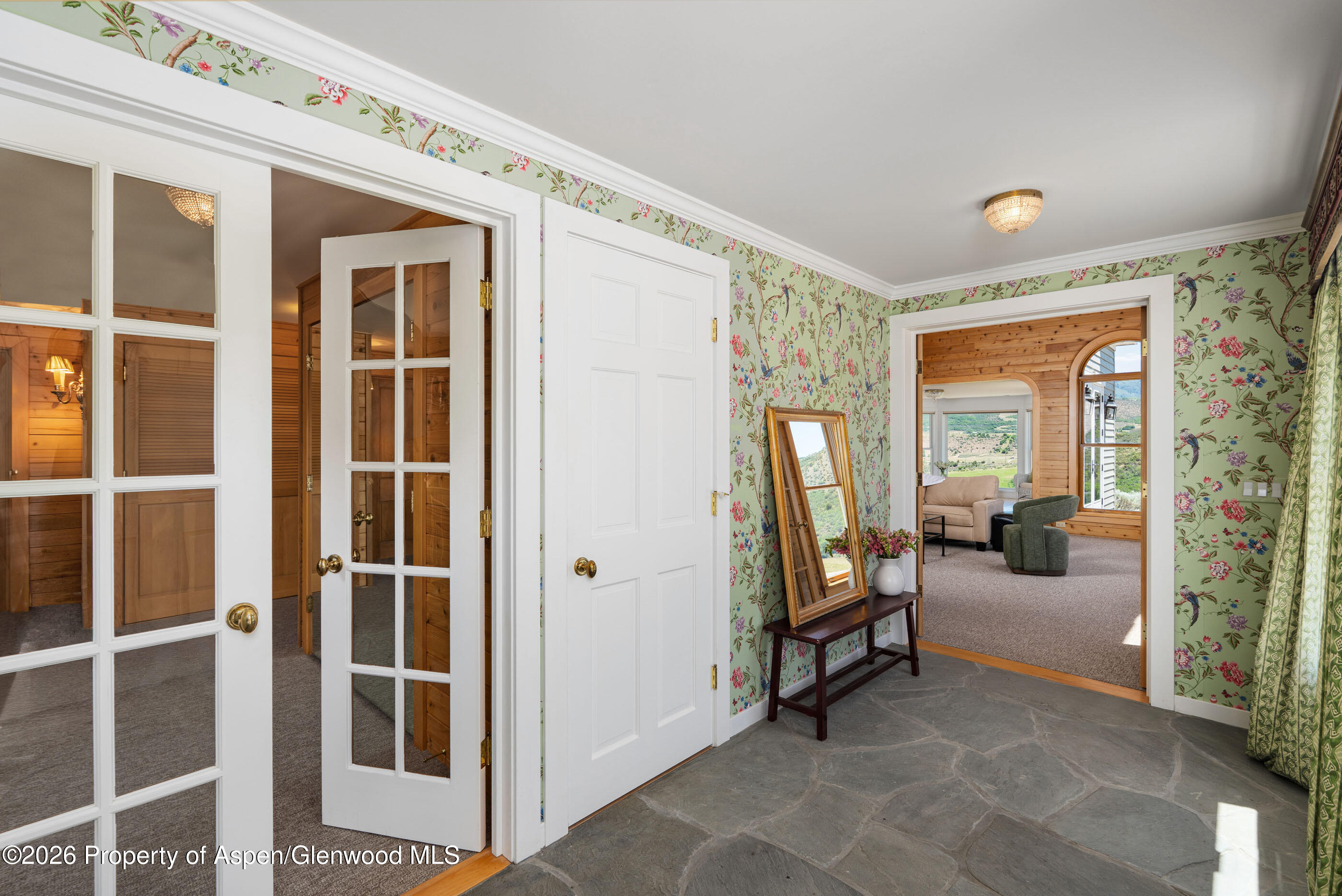 679 Brush Creek Road