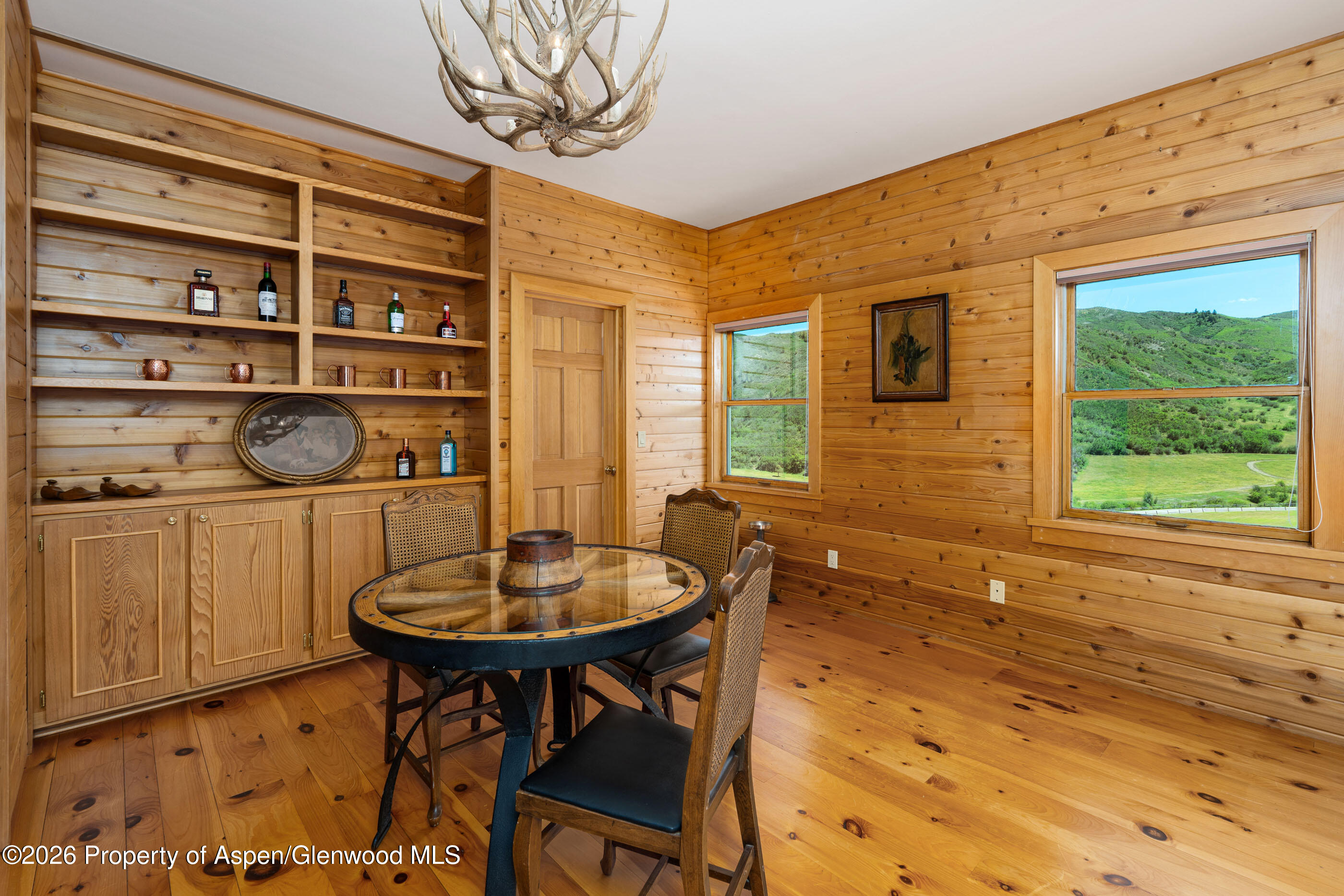 679 Brush Creek Road
