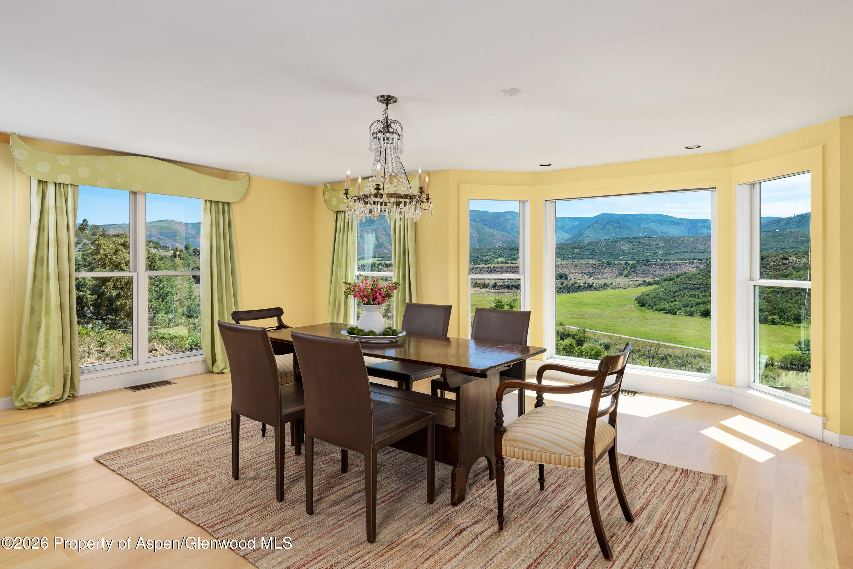 679 Brush Creek Road